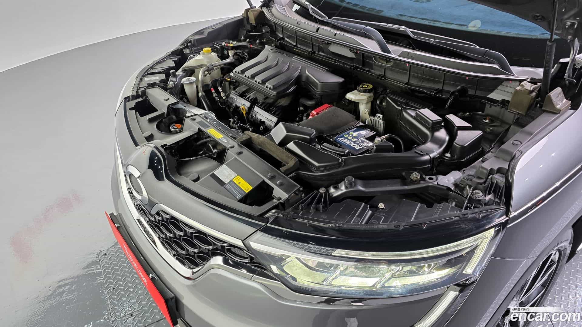 QM6 Renault Korea 2021.8-OUTER-006