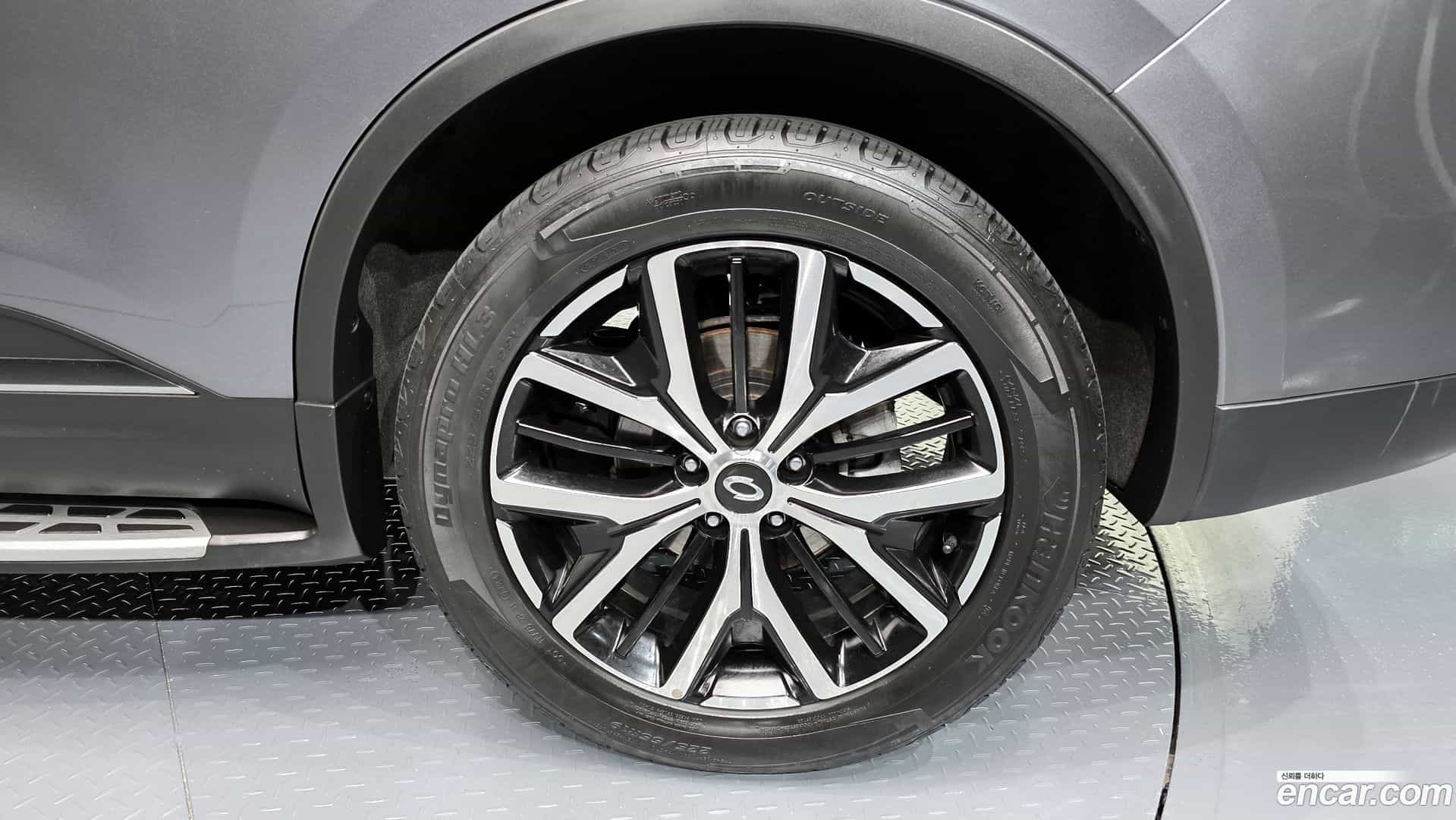 QM6 Renault Korea 2021.8-OUTER-031