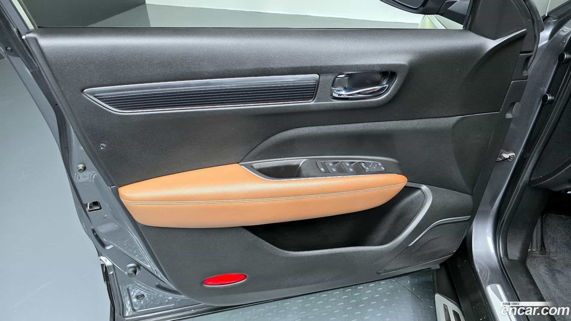QM6 Renault Korea 2021.8-INNER-034