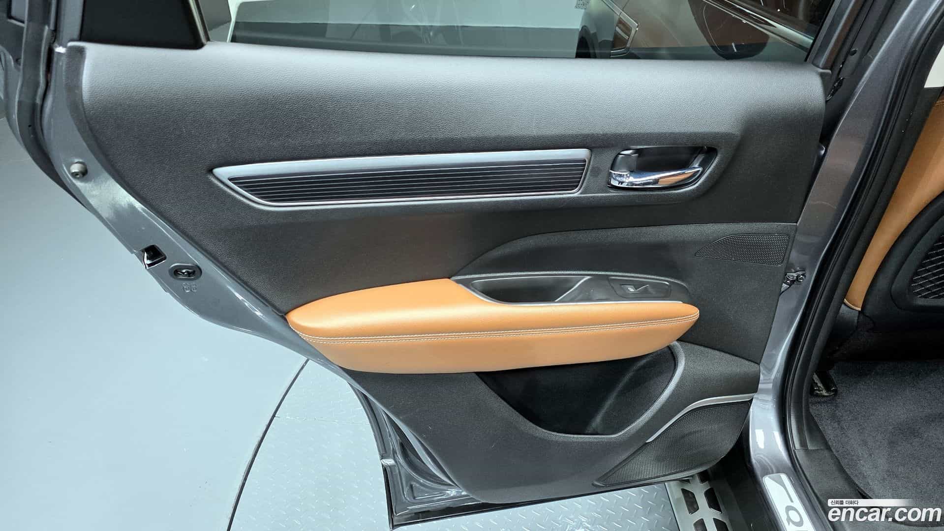 QM6 Renault Korea 2021.8-INNER-035