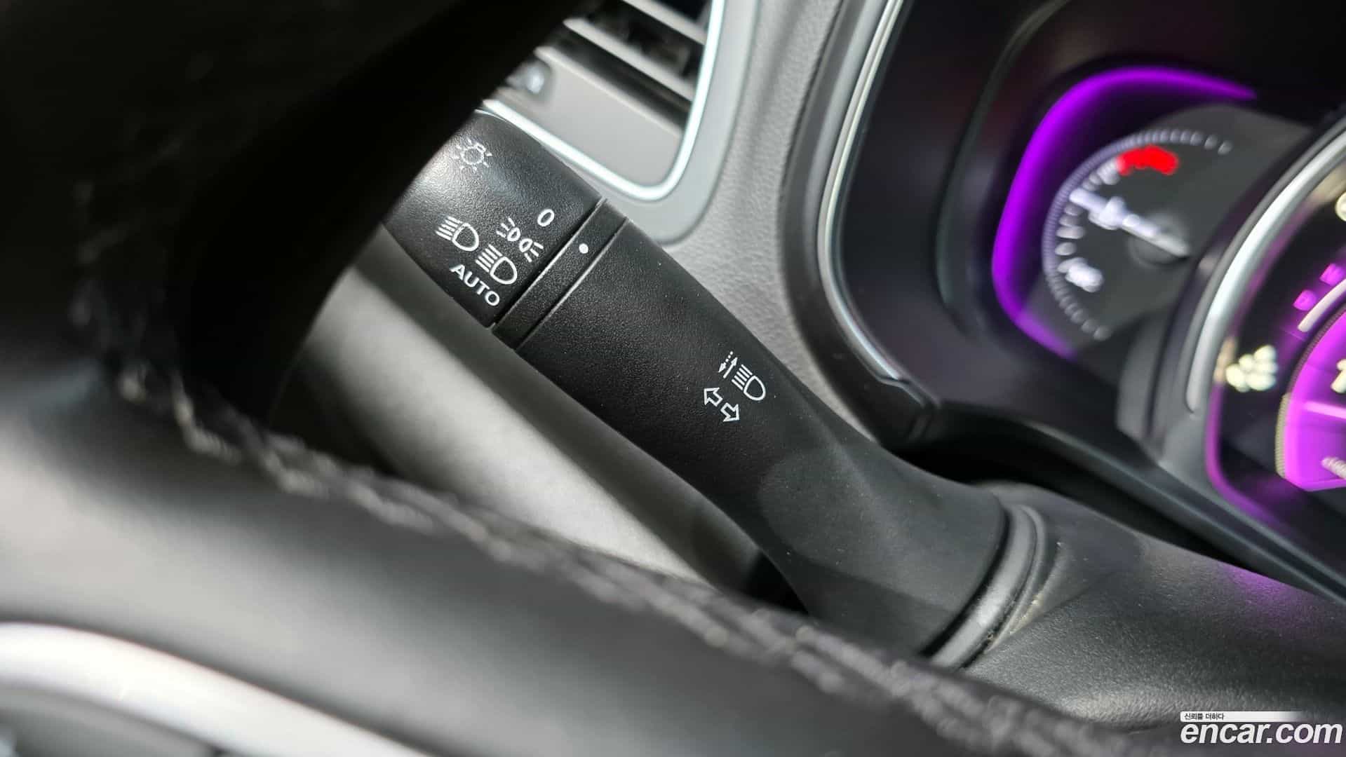 QM6 Renault Korea 2021.8-OPTION-041