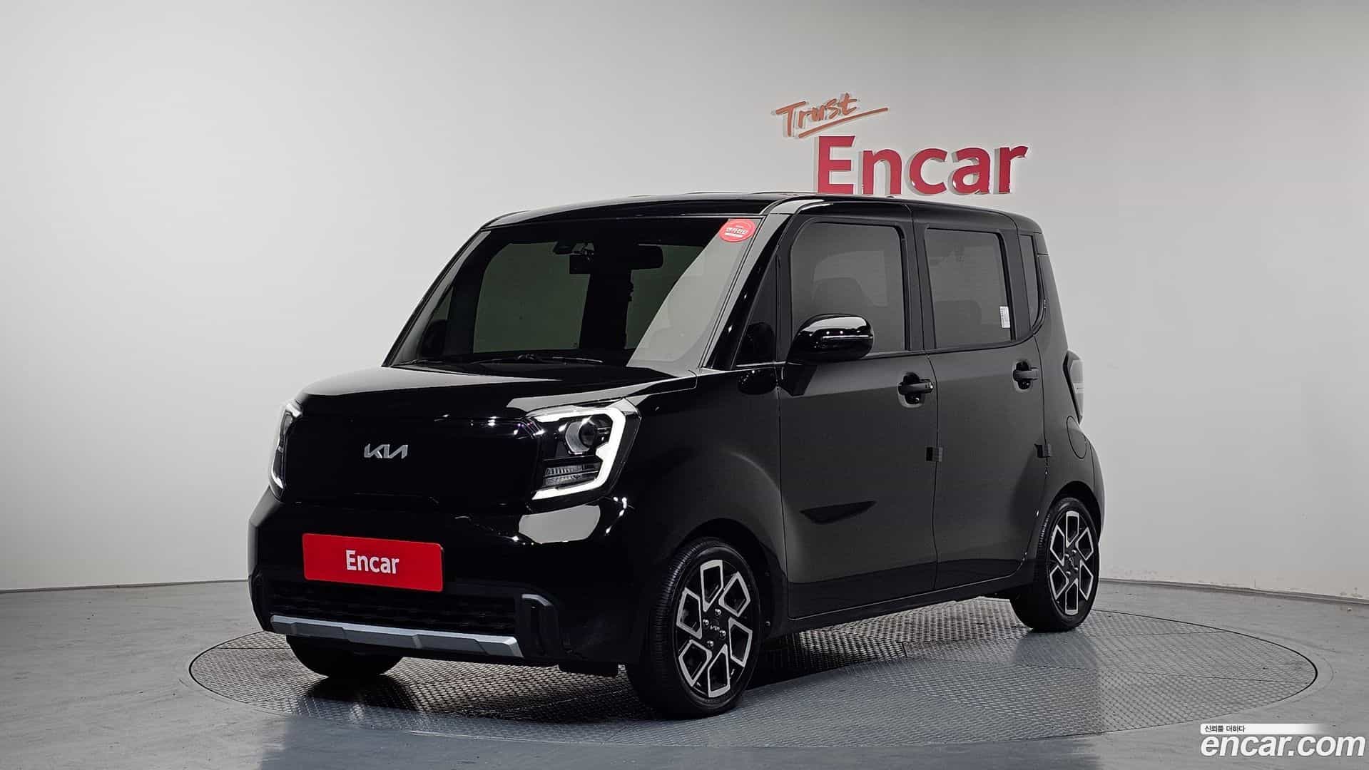 RAY Kia 2023.3-OUTER-001