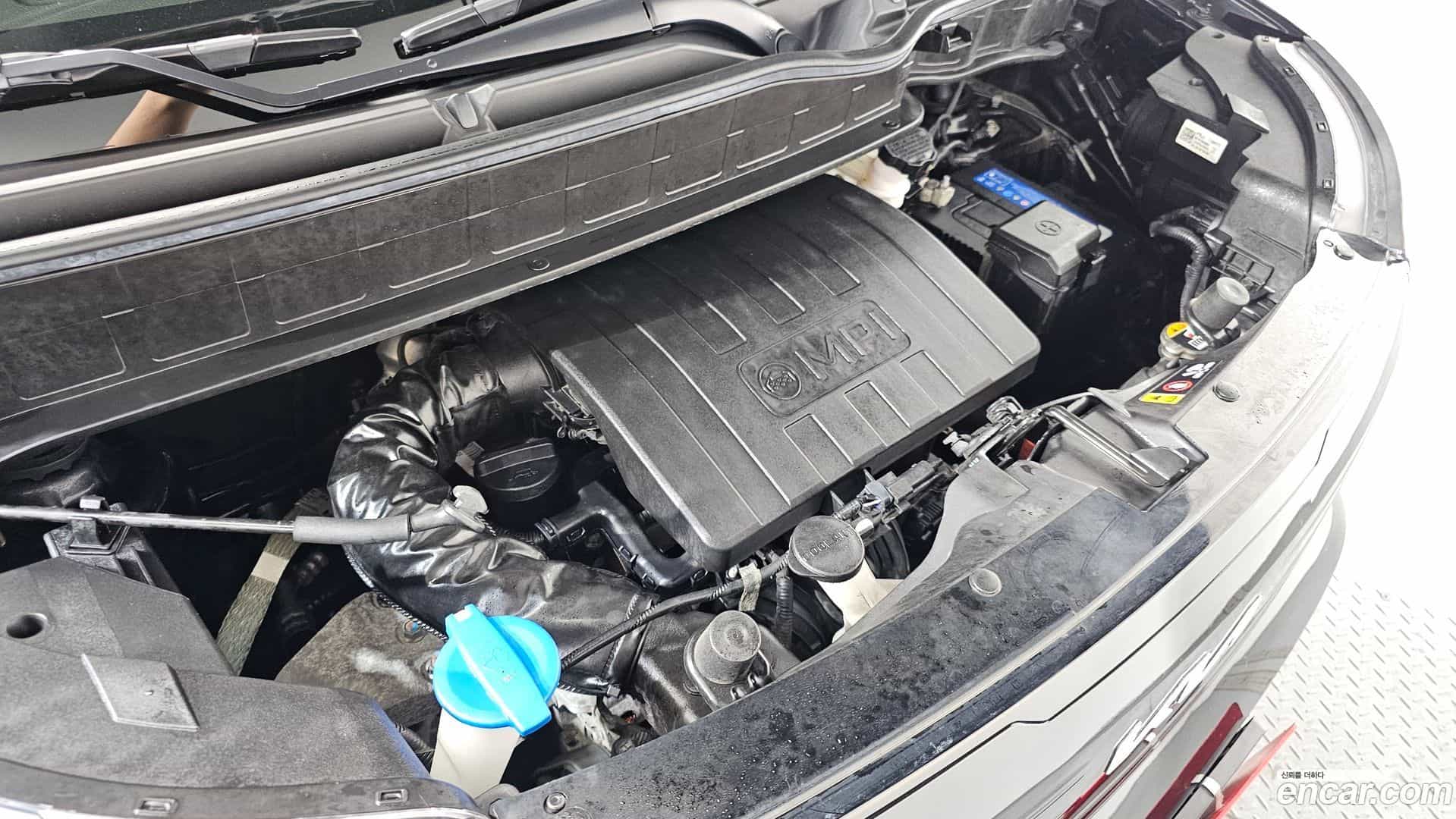 RAY Kia 2023.3-OUTER-006