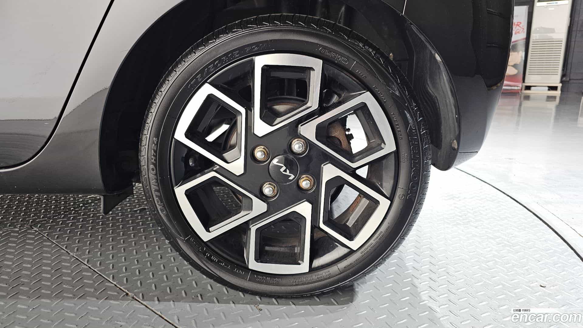 RAY Kia 2023.3-OUTER-031