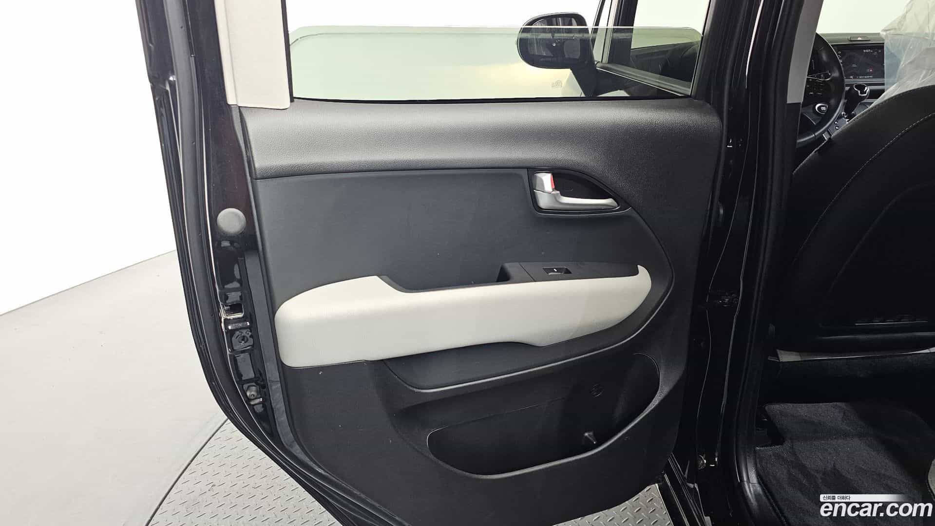 RAY Kia 2023.3-INNER-035
