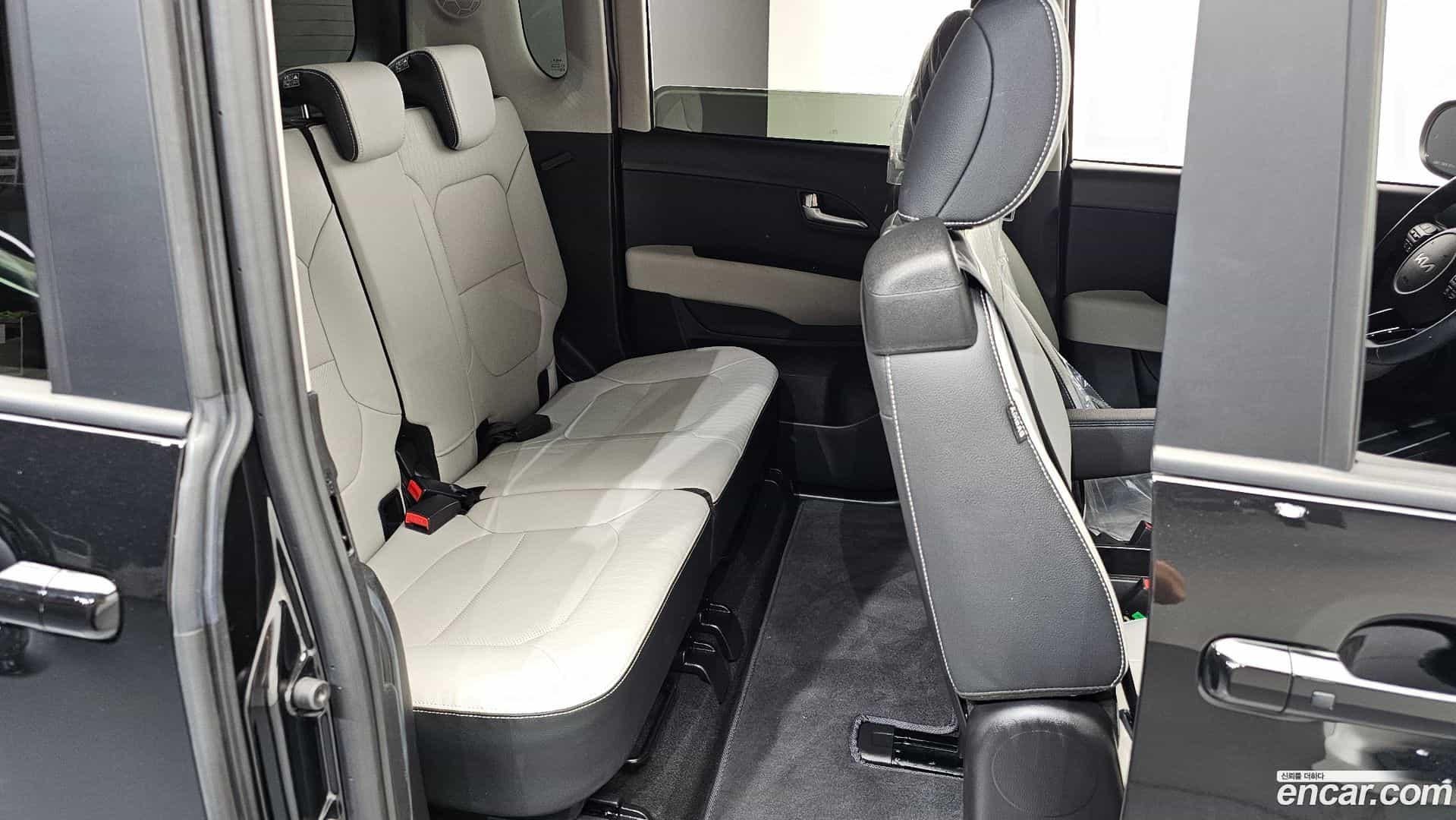 RAY Kia 2023.3-INNER-036