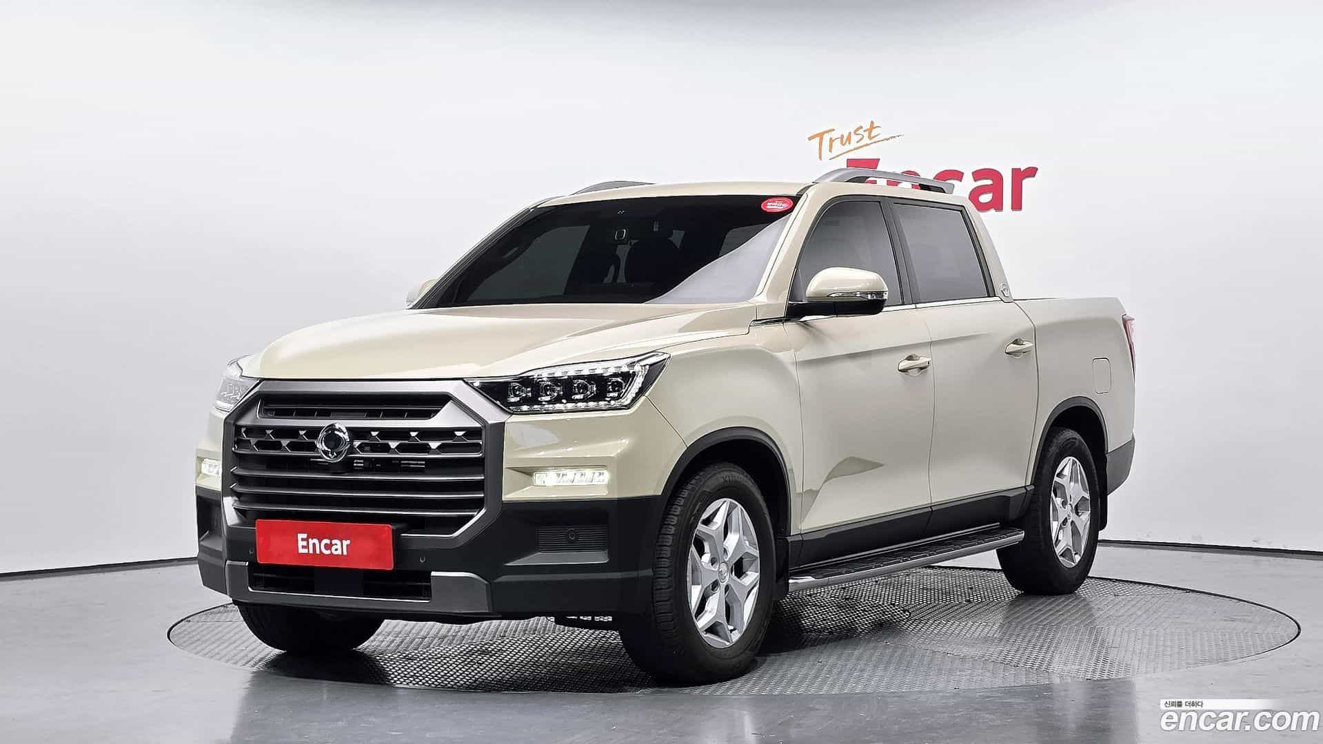 Rexton KG Mobility 2023.8-OUTER-001