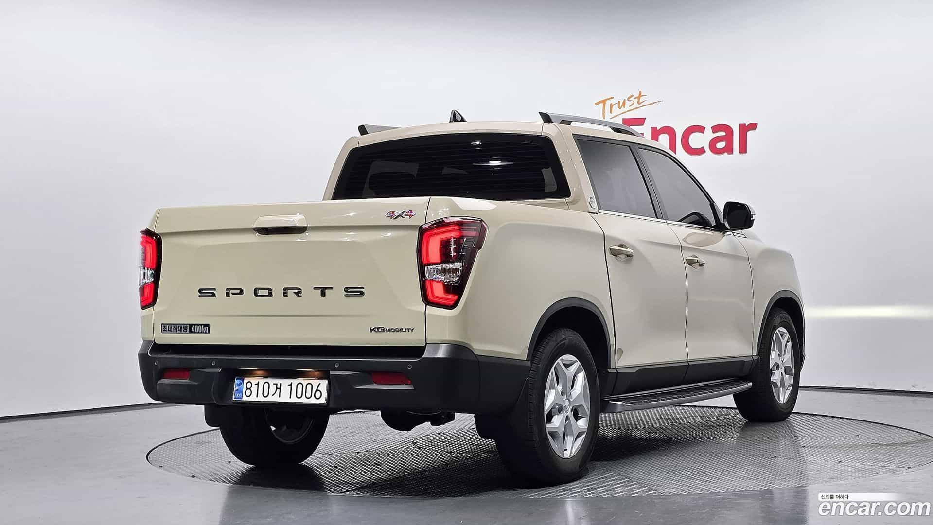 Rexton KG Mobility 2023.8-OUTER-002