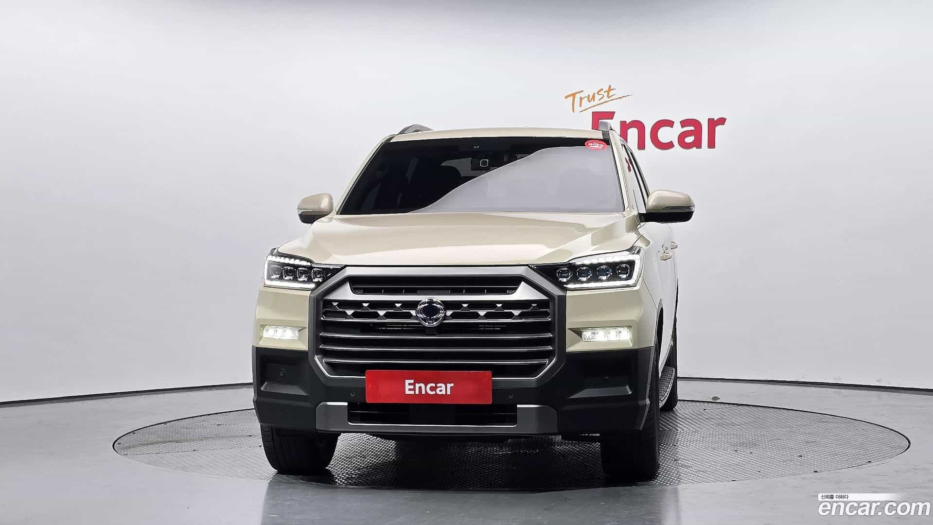 Rexton KG Mobility 2023.8-OUTER-003