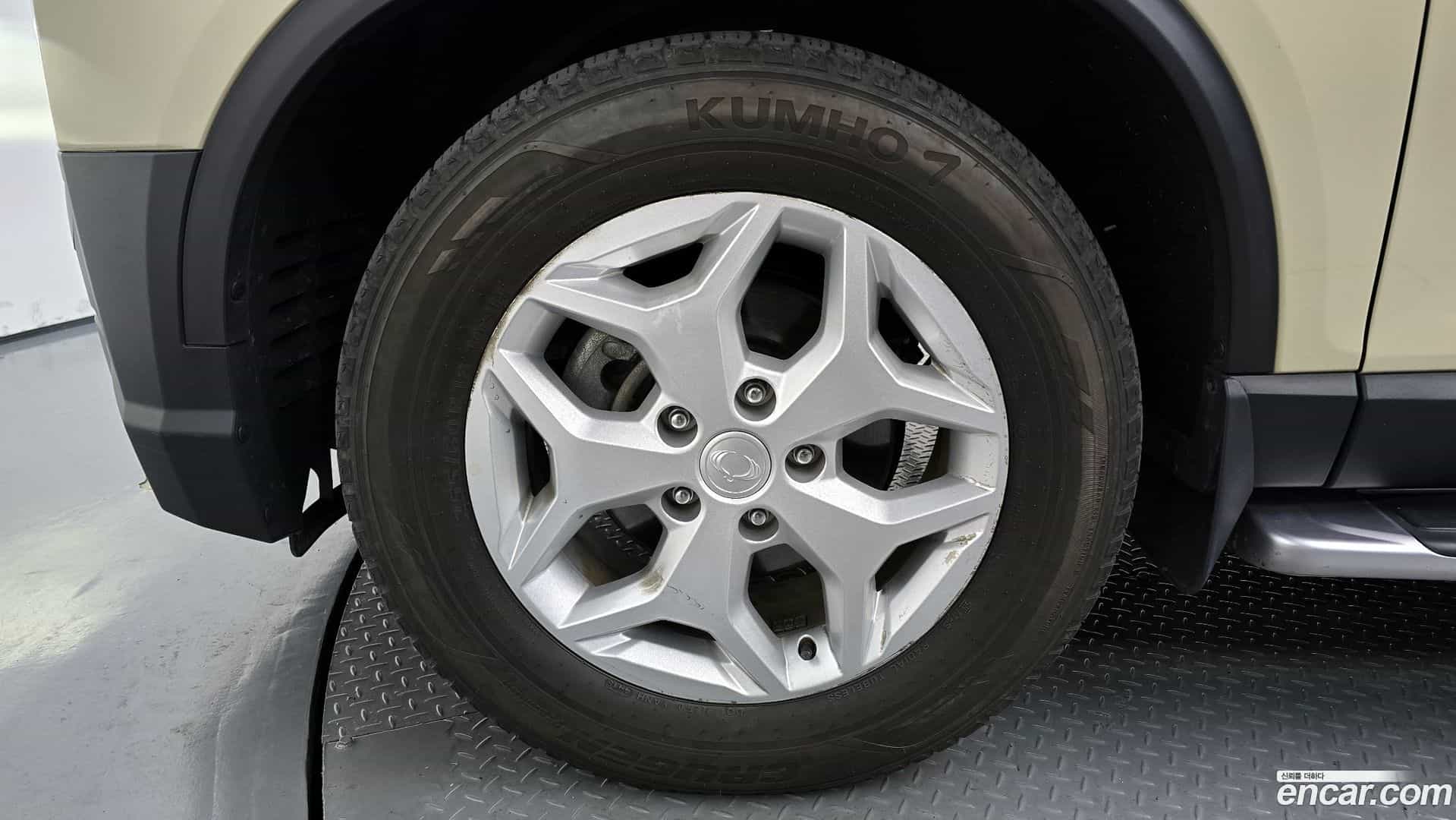 Rexton KG Mobility 2023.8-OUTER-005