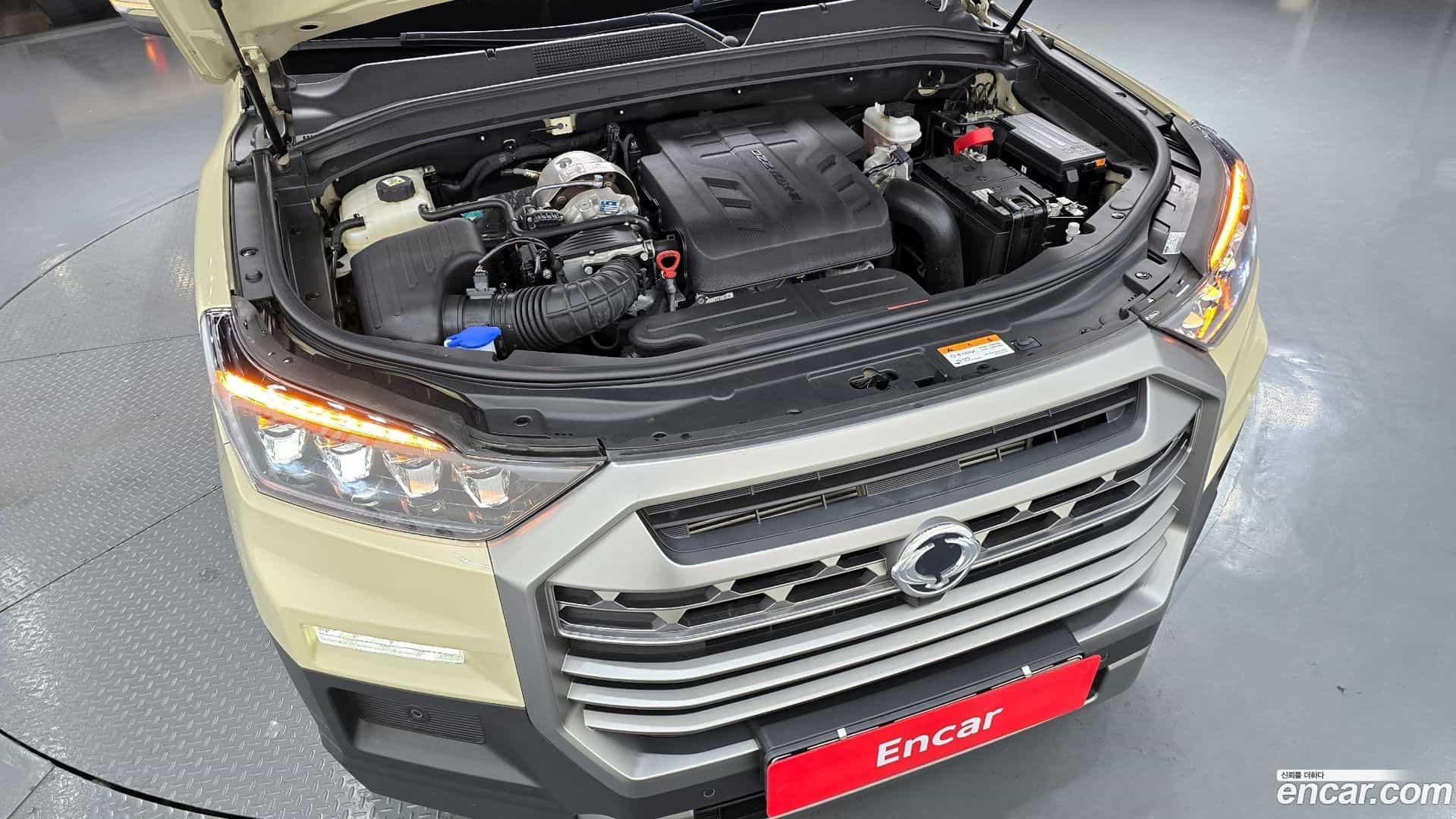 Rexton KG Mobility 2023.8-OUTER-006