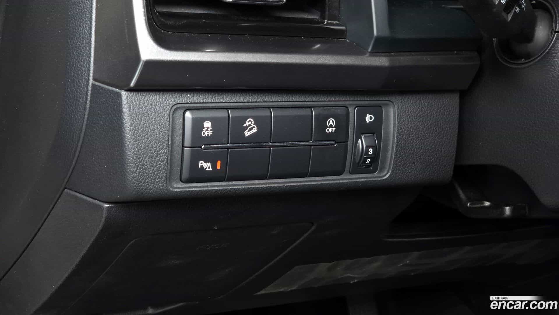 Rexton KG Mobility 2023.8-OPTION-018