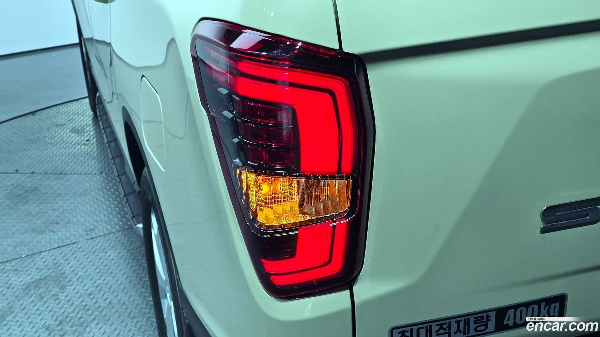 Rexton KG Mobility 2023.8-OUTER-033