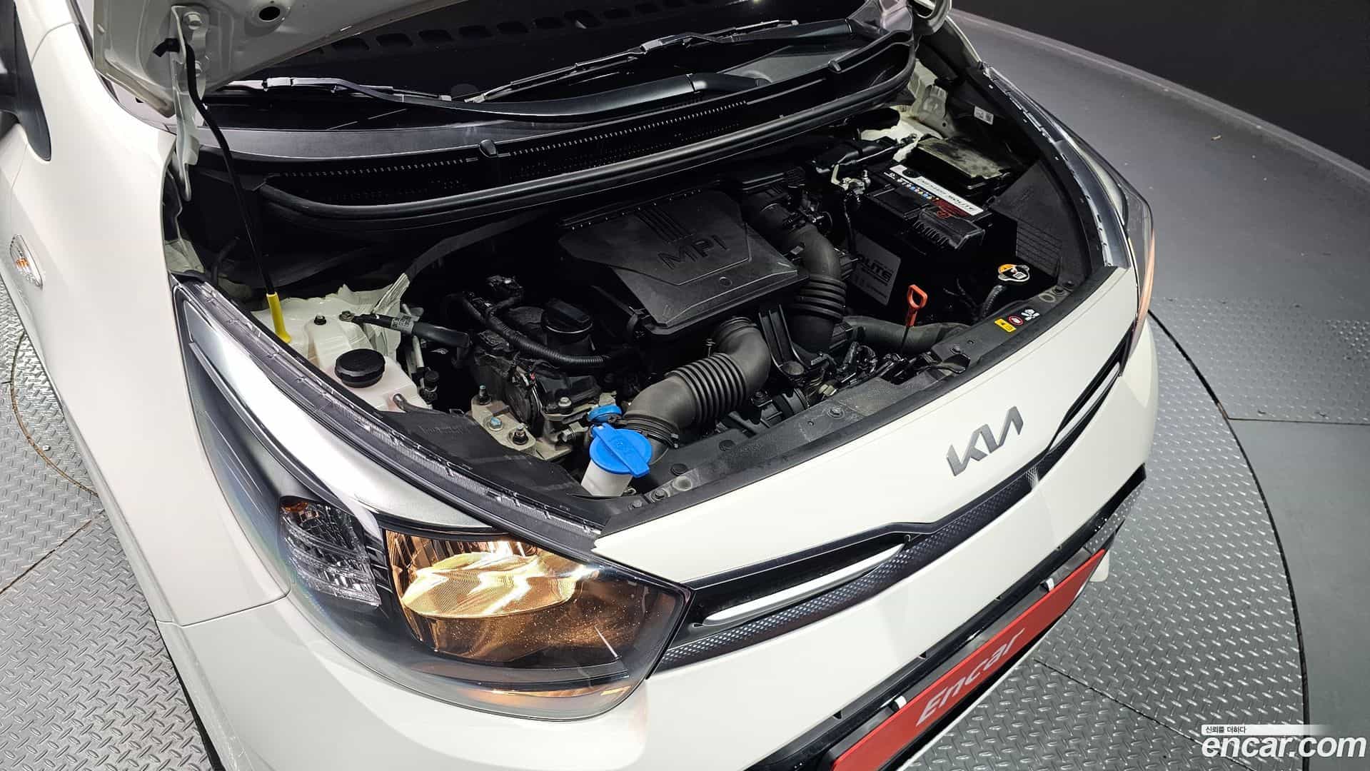 morning Kia 2022.4-OUTER-006