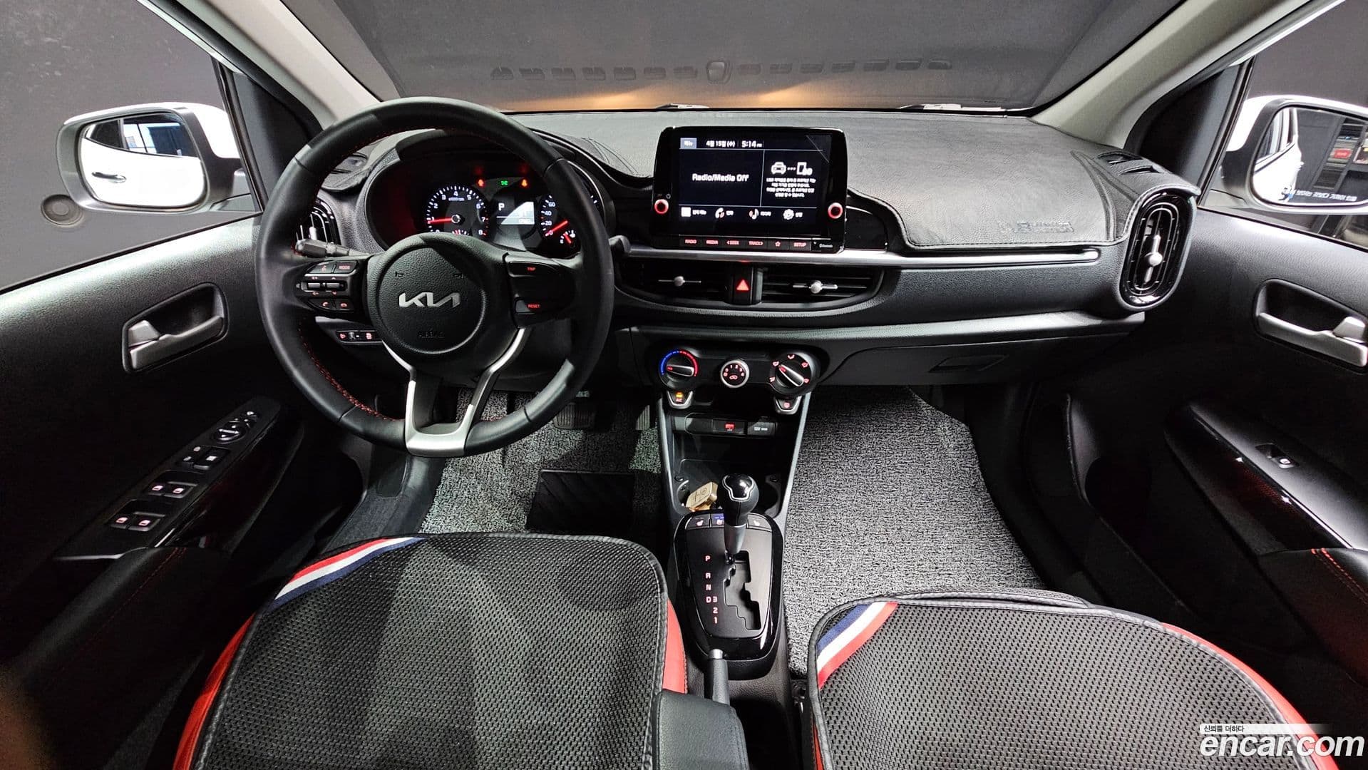 Main__Slider__Photo:morning Kia 2022.4-6