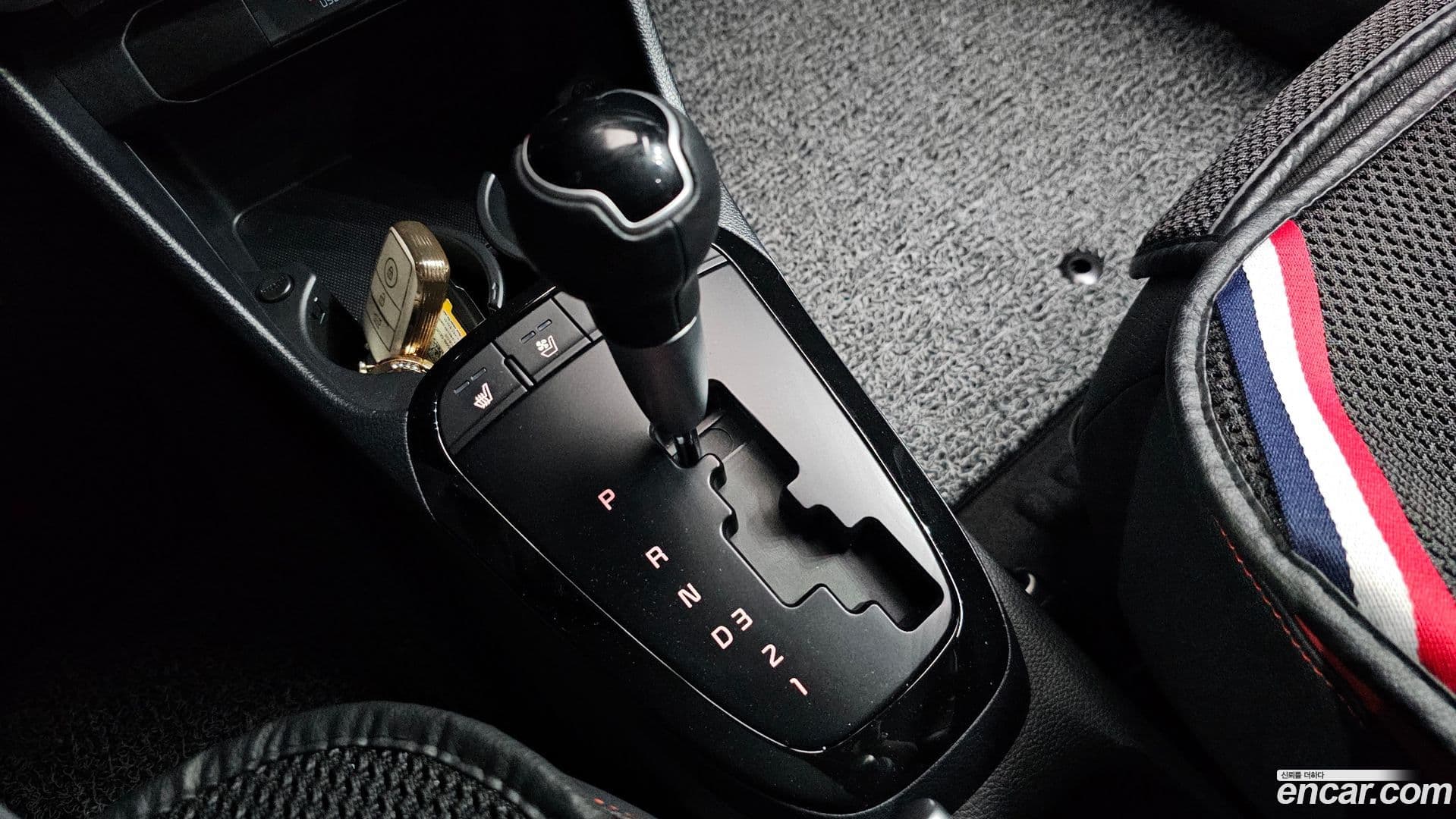 Main__Slider__Photo:morning Kia 2022.4-8