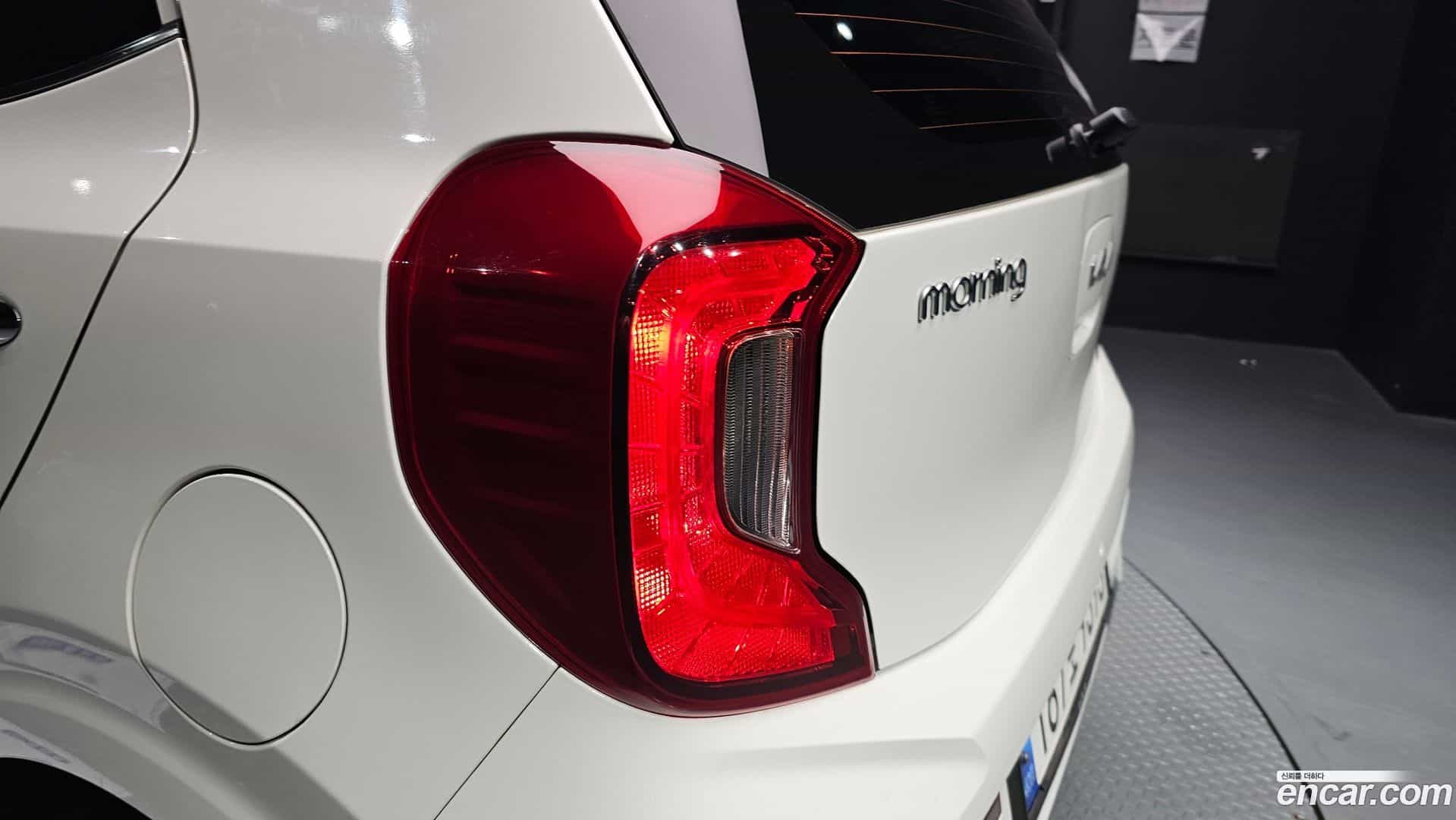 morning Kia 2022.4-OUTER-033
