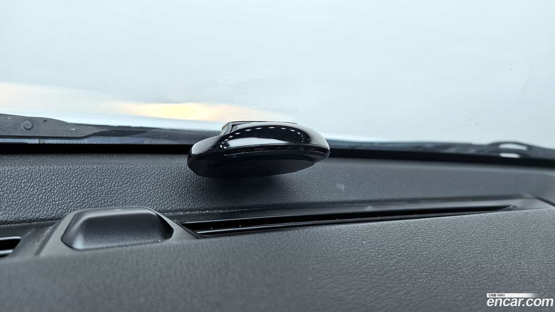 AVANTE Hyundai 2019.5-OPTION-043