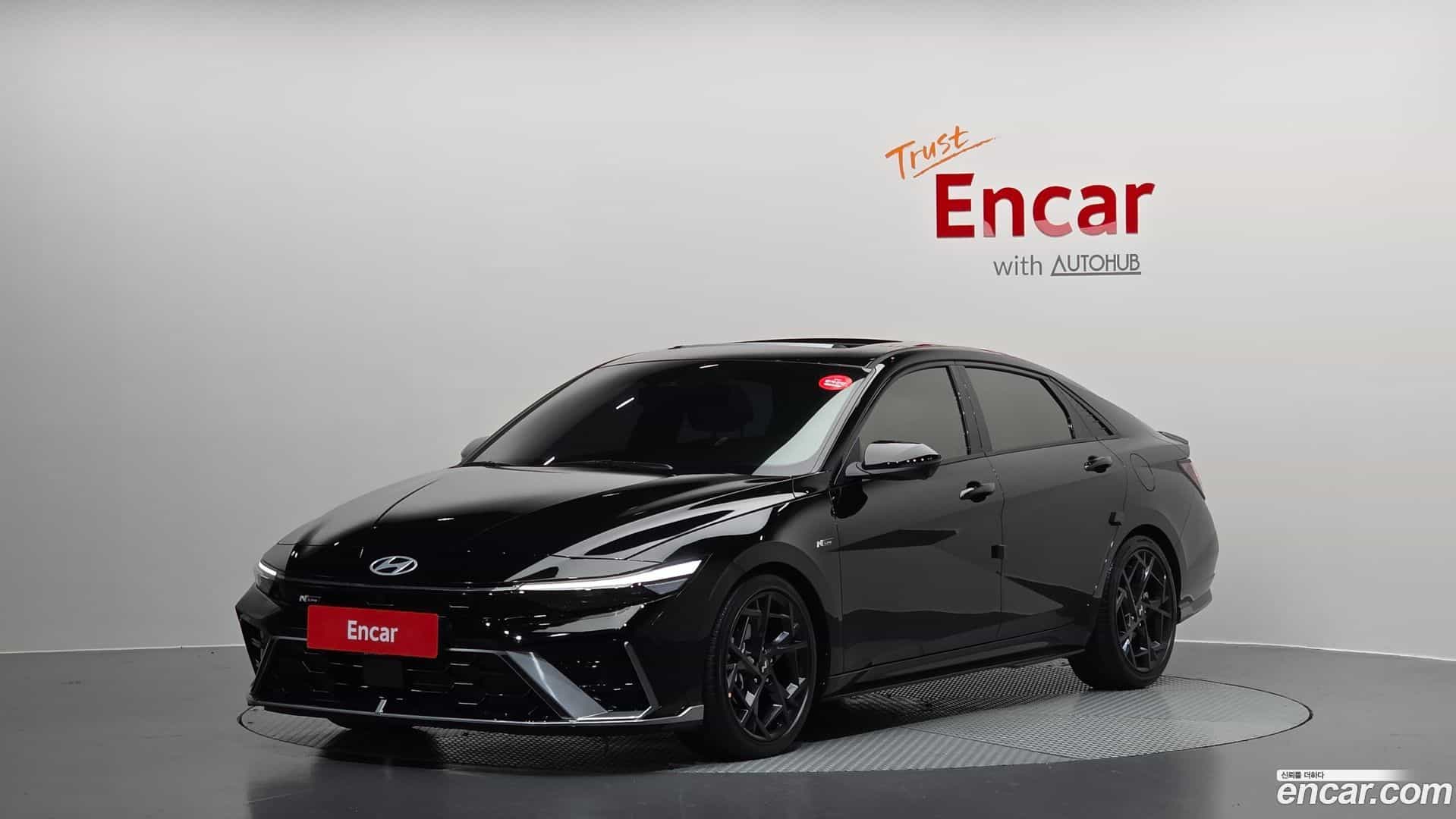 AVANTE Hyundai 2025.7-OUTER-001