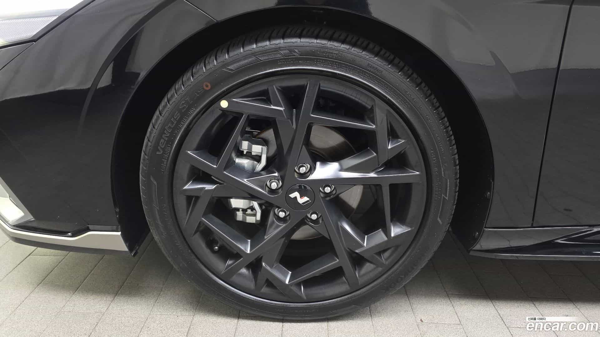AVANTE Hyundai 2025.7-OUTER-005