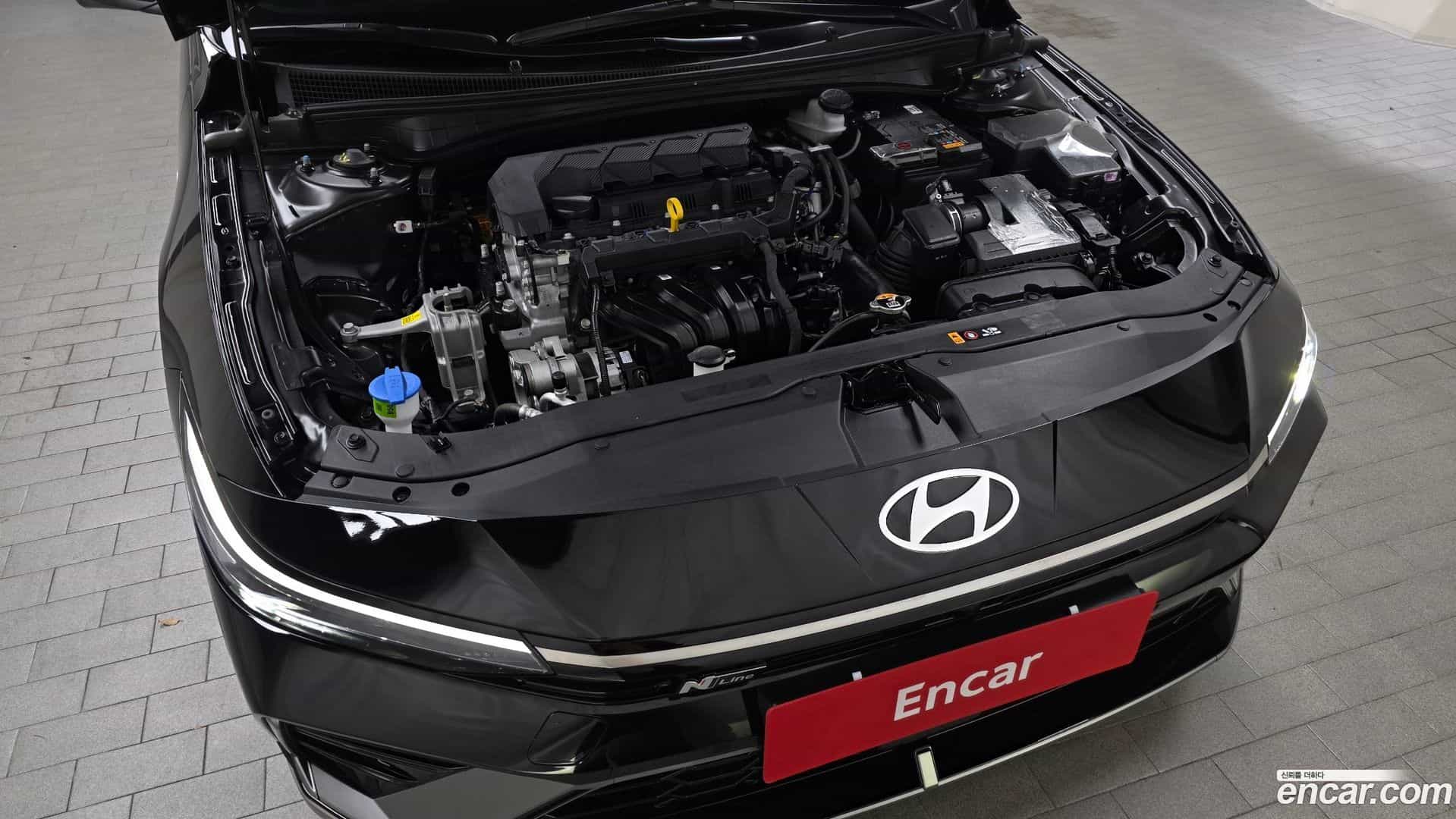 AVANTE Hyundai 2025.7-OUTER-006