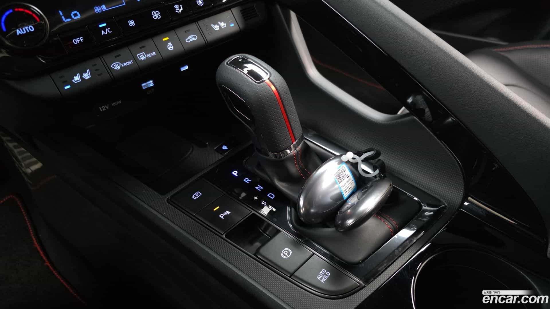AVANTE Hyundai 2025.7-INNER-009