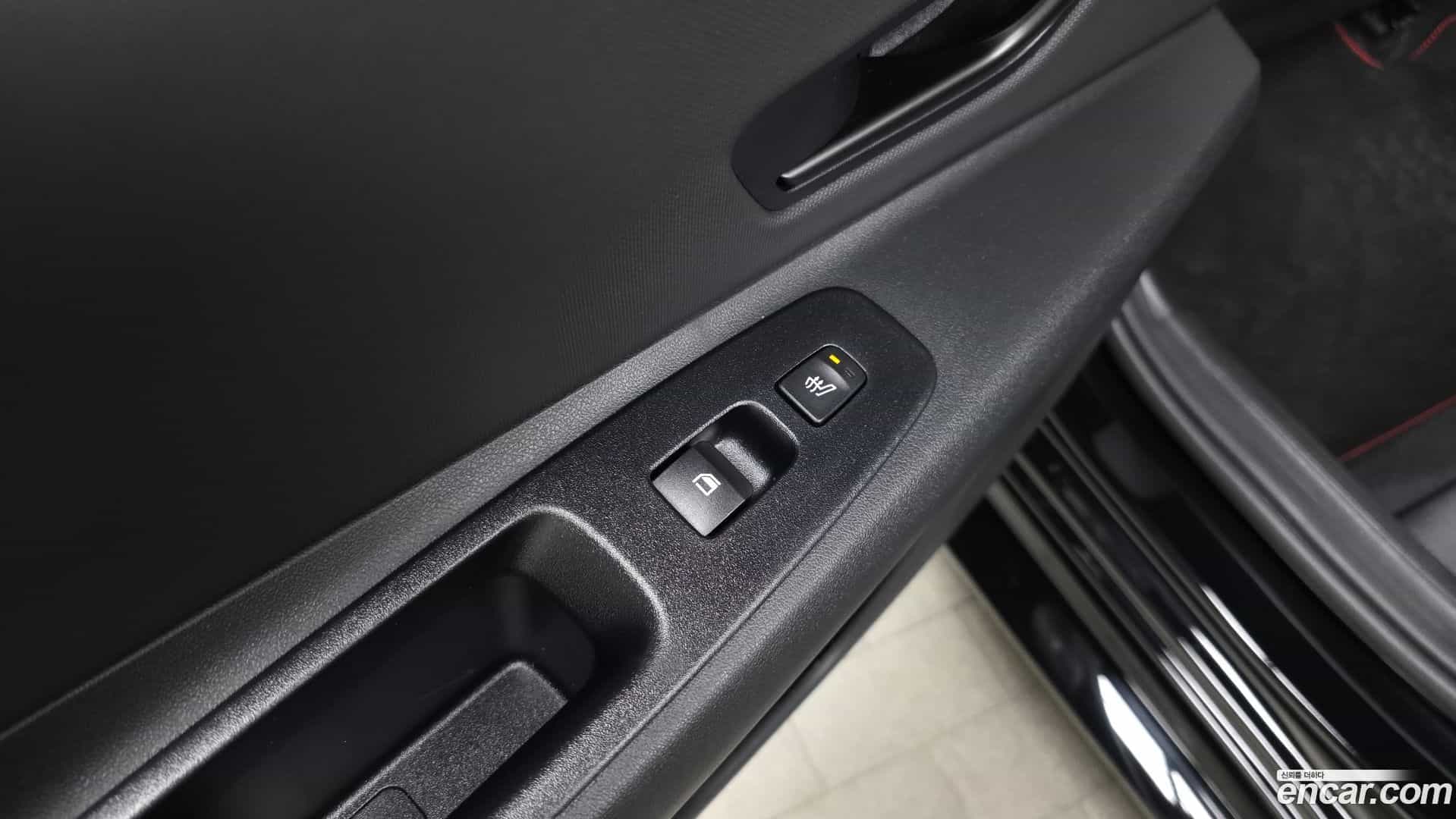 AVANTE Hyundai 2025.7-OPTION-023