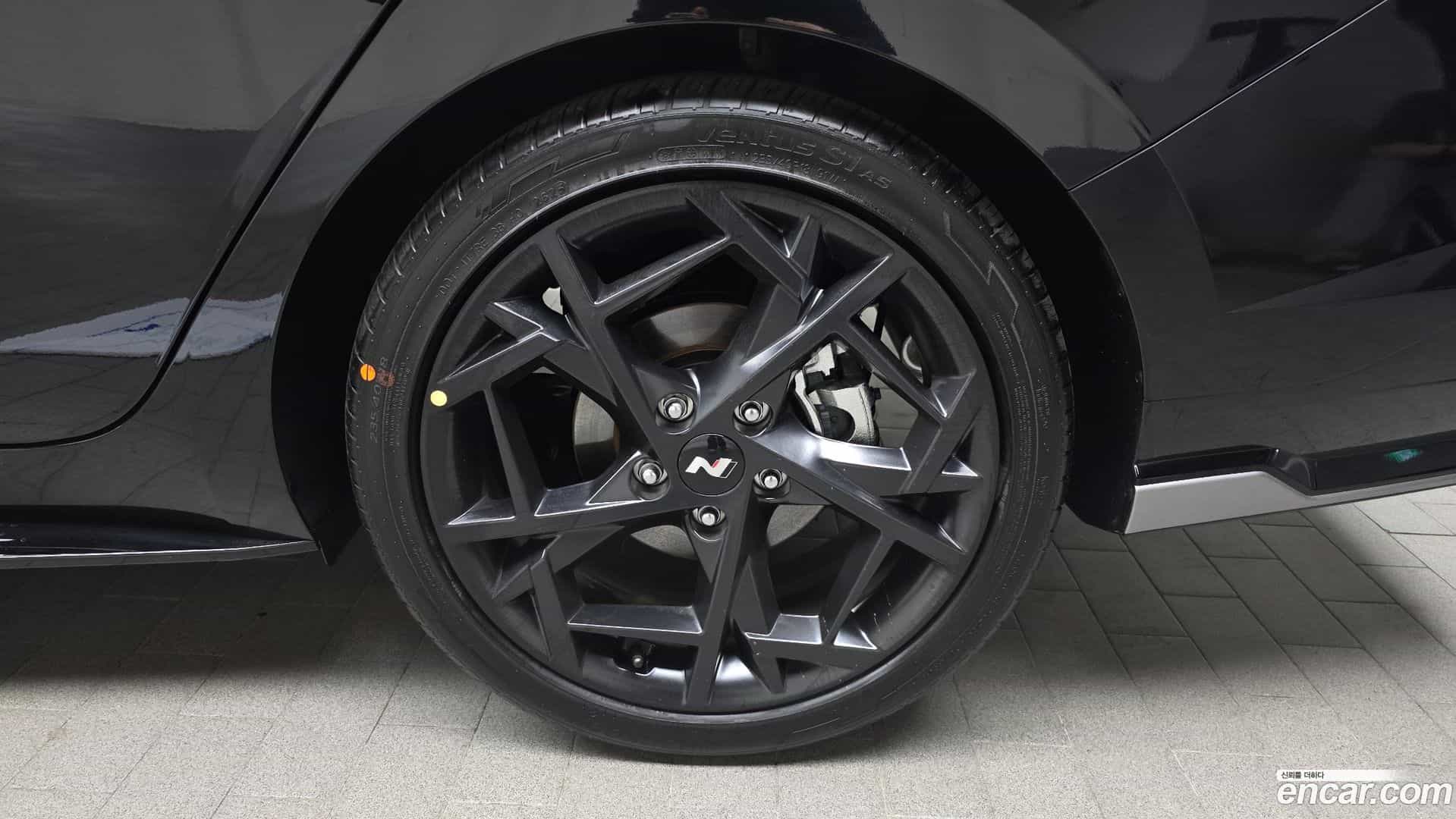 AVANTE Hyundai 2025.7-OUTER-031