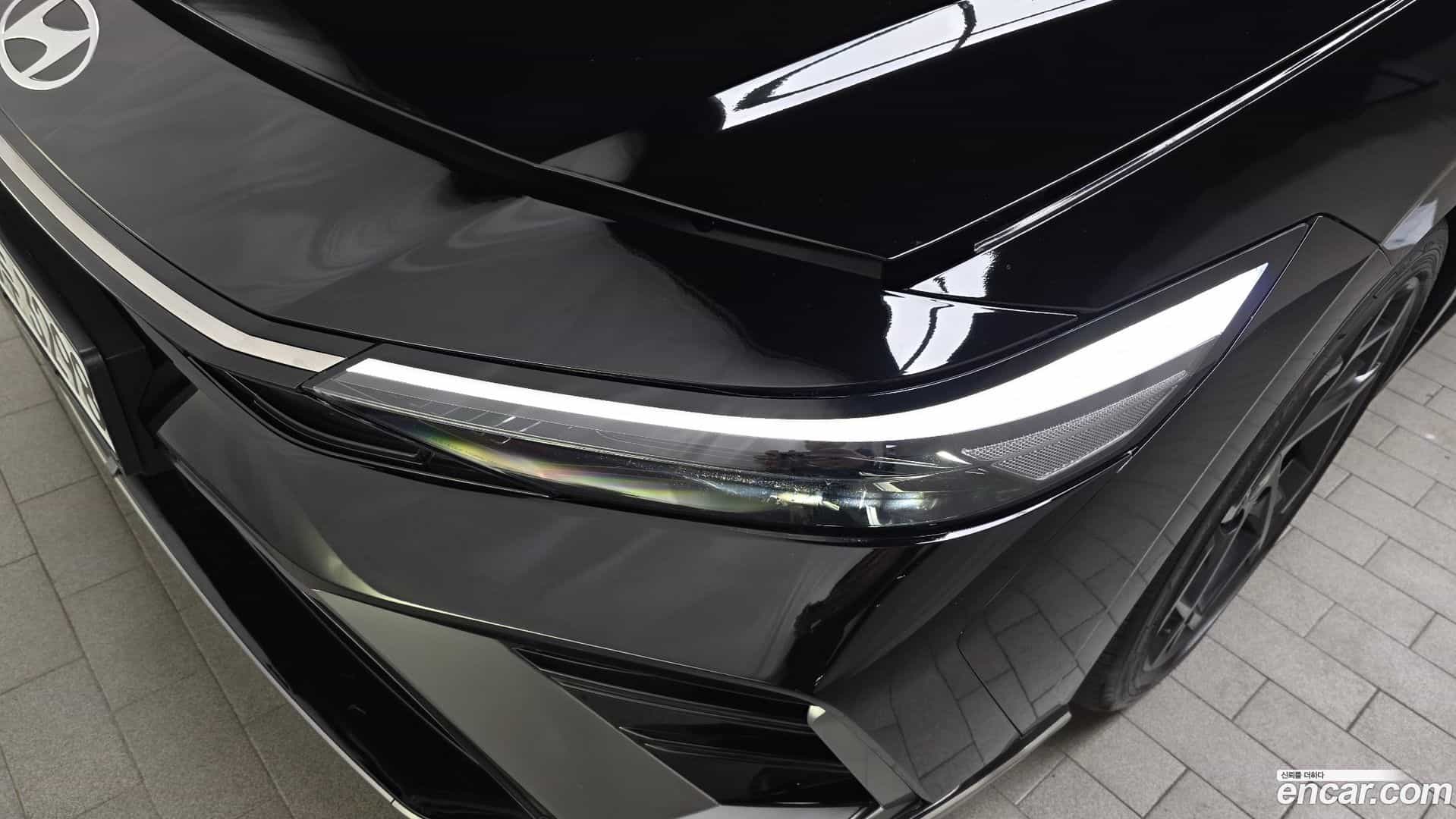AVANTE Hyundai 2025.7-OUTER-032