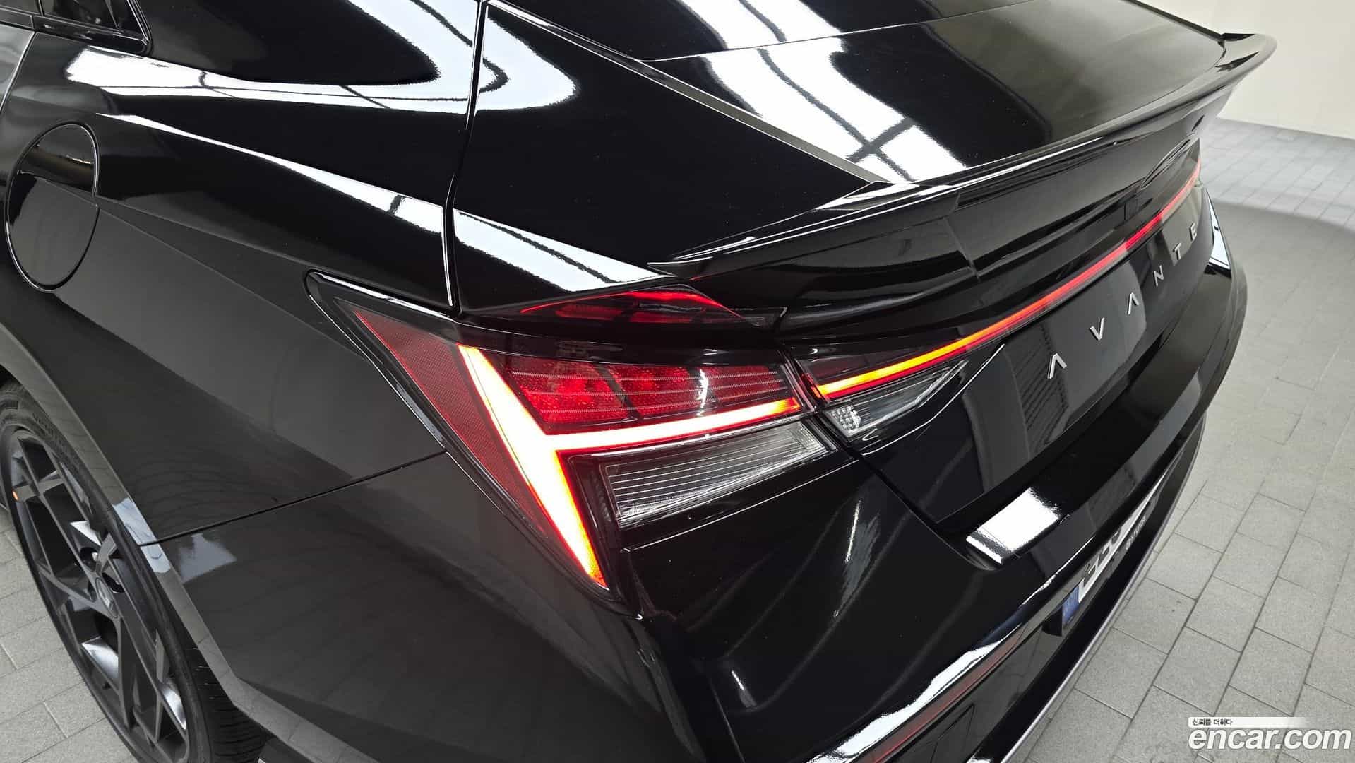 AVANTE Hyundai 2025.7-OUTER-033