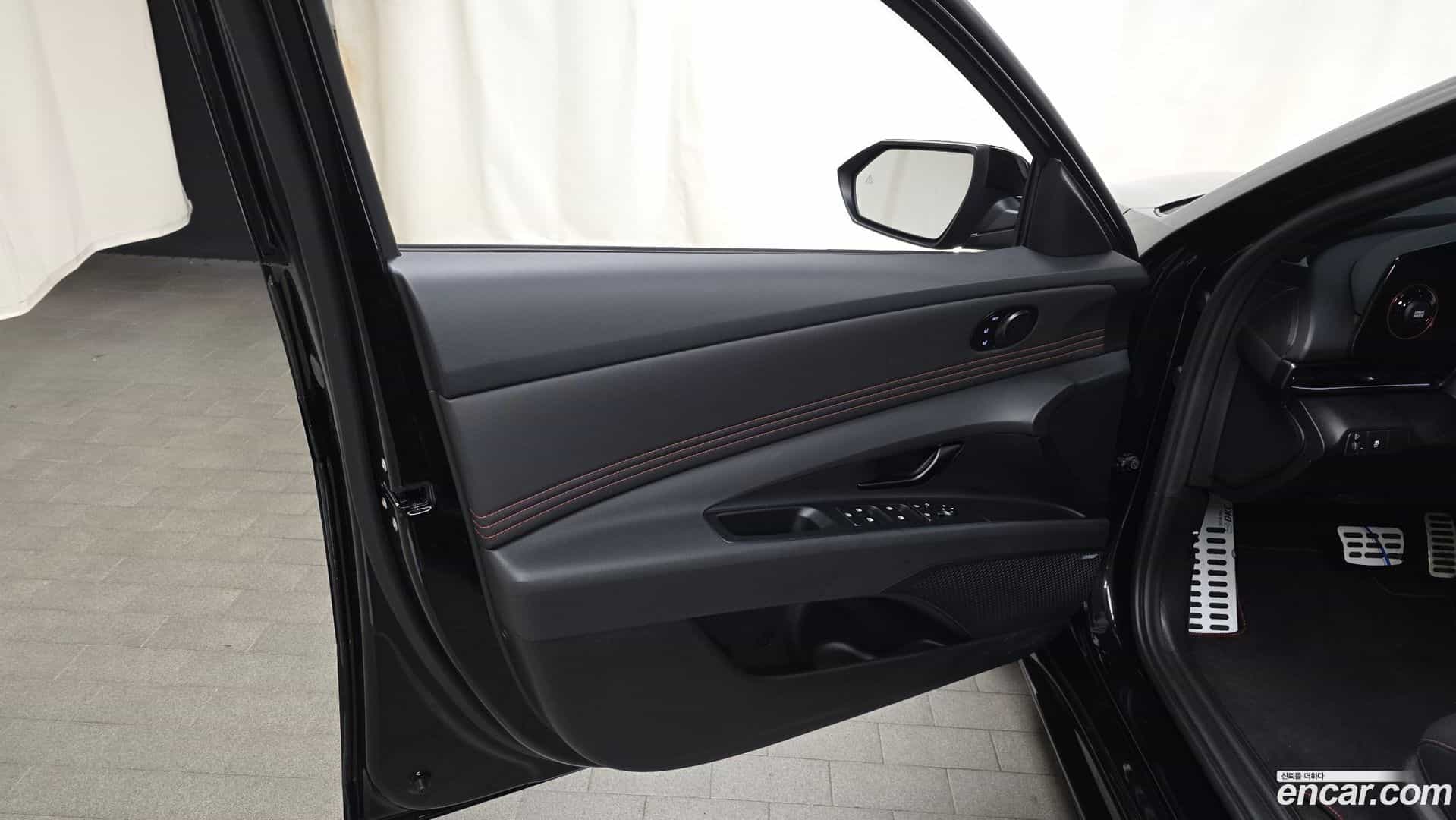 AVANTE Hyundai 2025.7-INNER-034