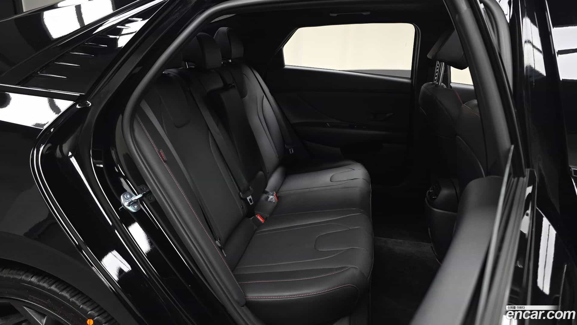 AVANTE Hyundai 2025.7-INNER-036