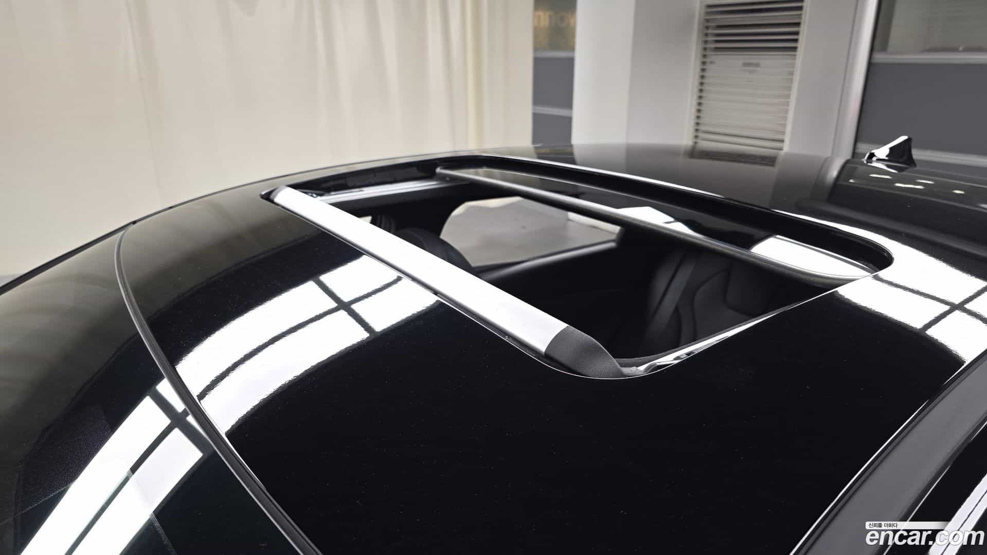AVANTE Hyundai 2025.7-OPTION-041