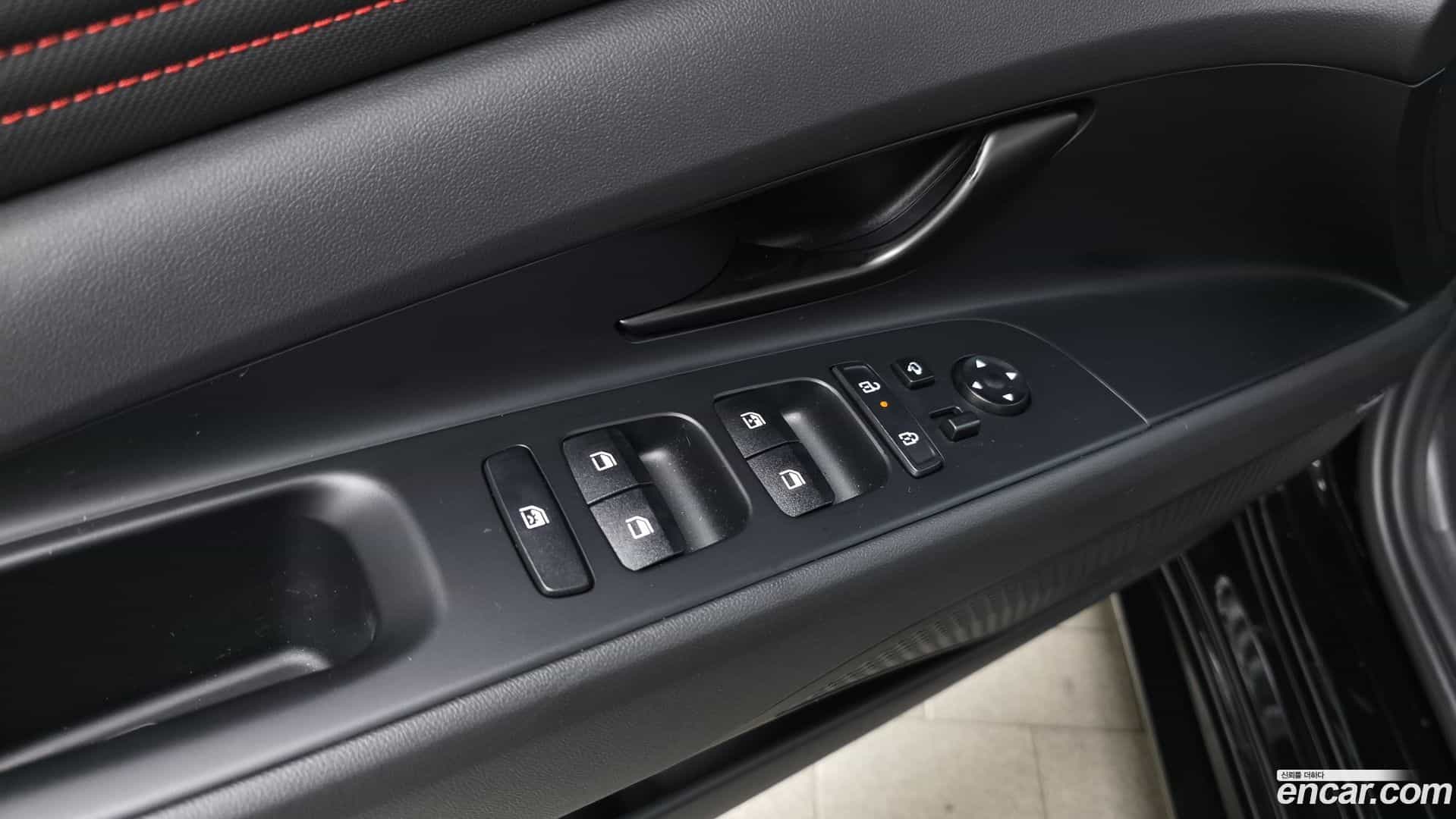 AVANTE Hyundai 2025.7-OPTION-044