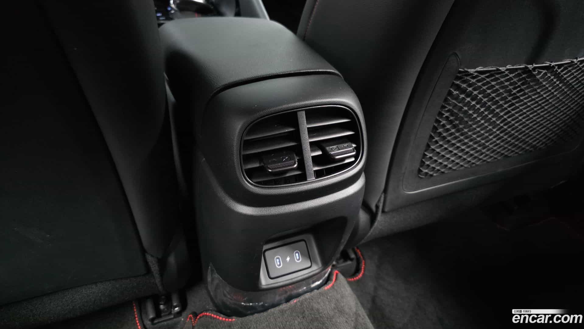 AVANTE Hyundai 2025.7-OPTION-046