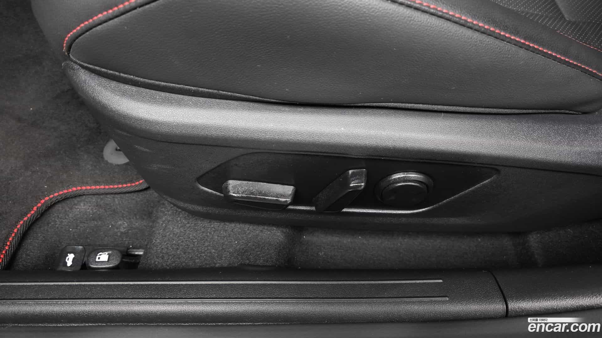 AVANTE Hyundai 2025.7-OPTION-047