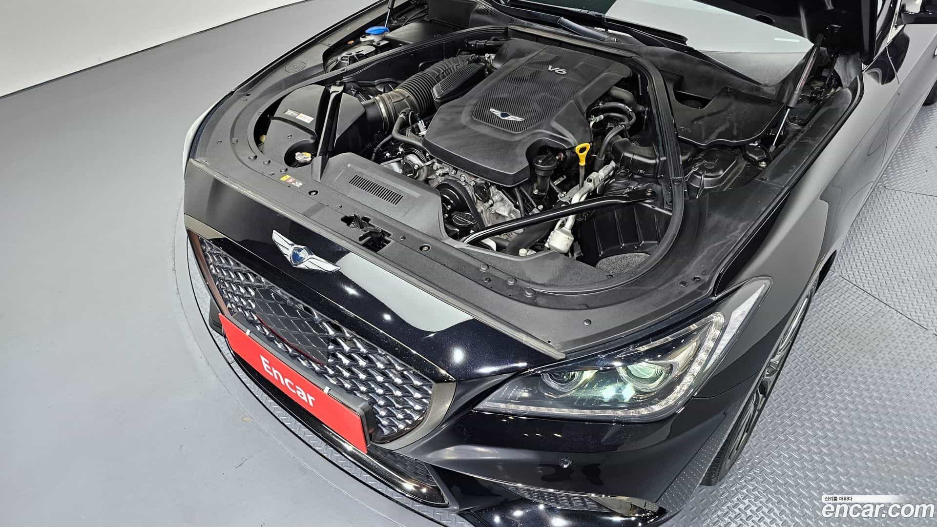 G80 Genesis 2019.9-OUTER-006