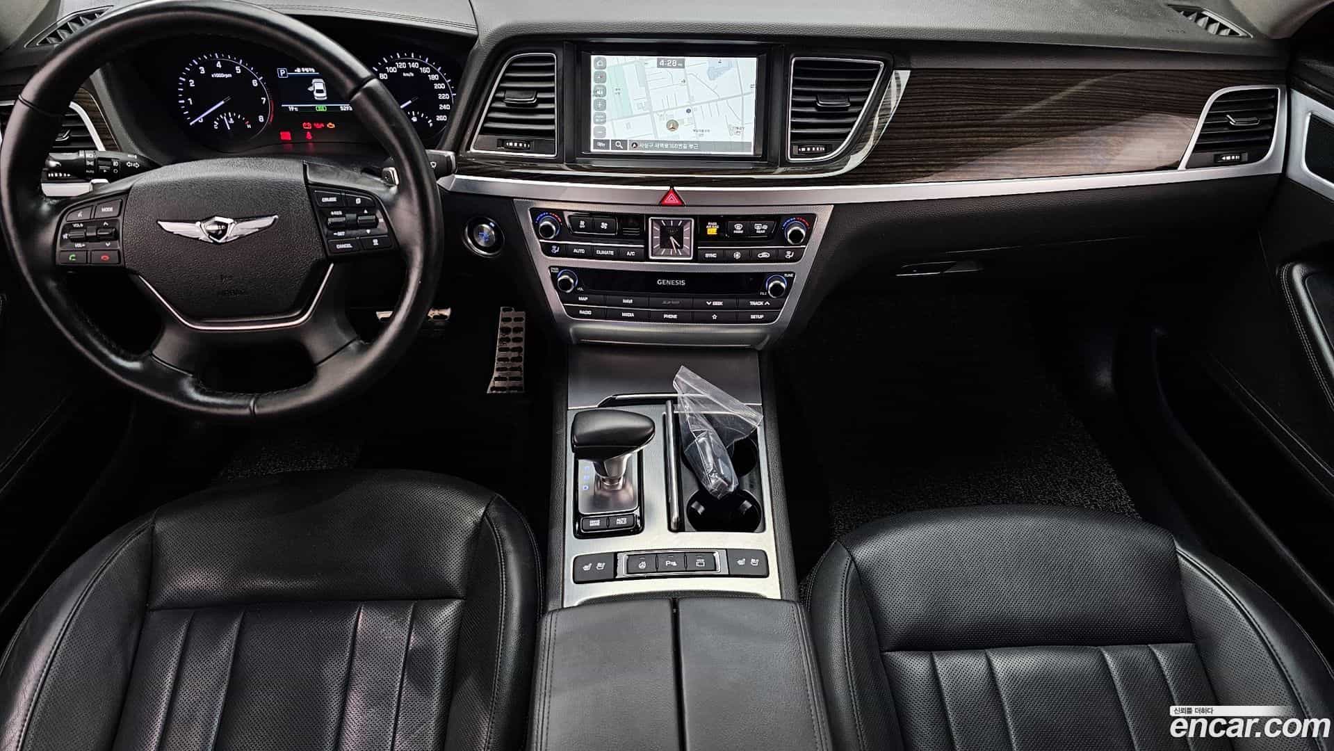 G80 Genesis 2019.9-INNER-007