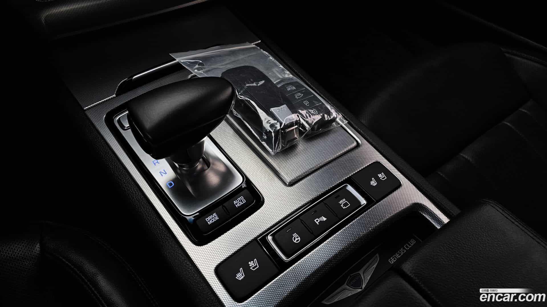 G80 Genesis 2019.9-INNER-009