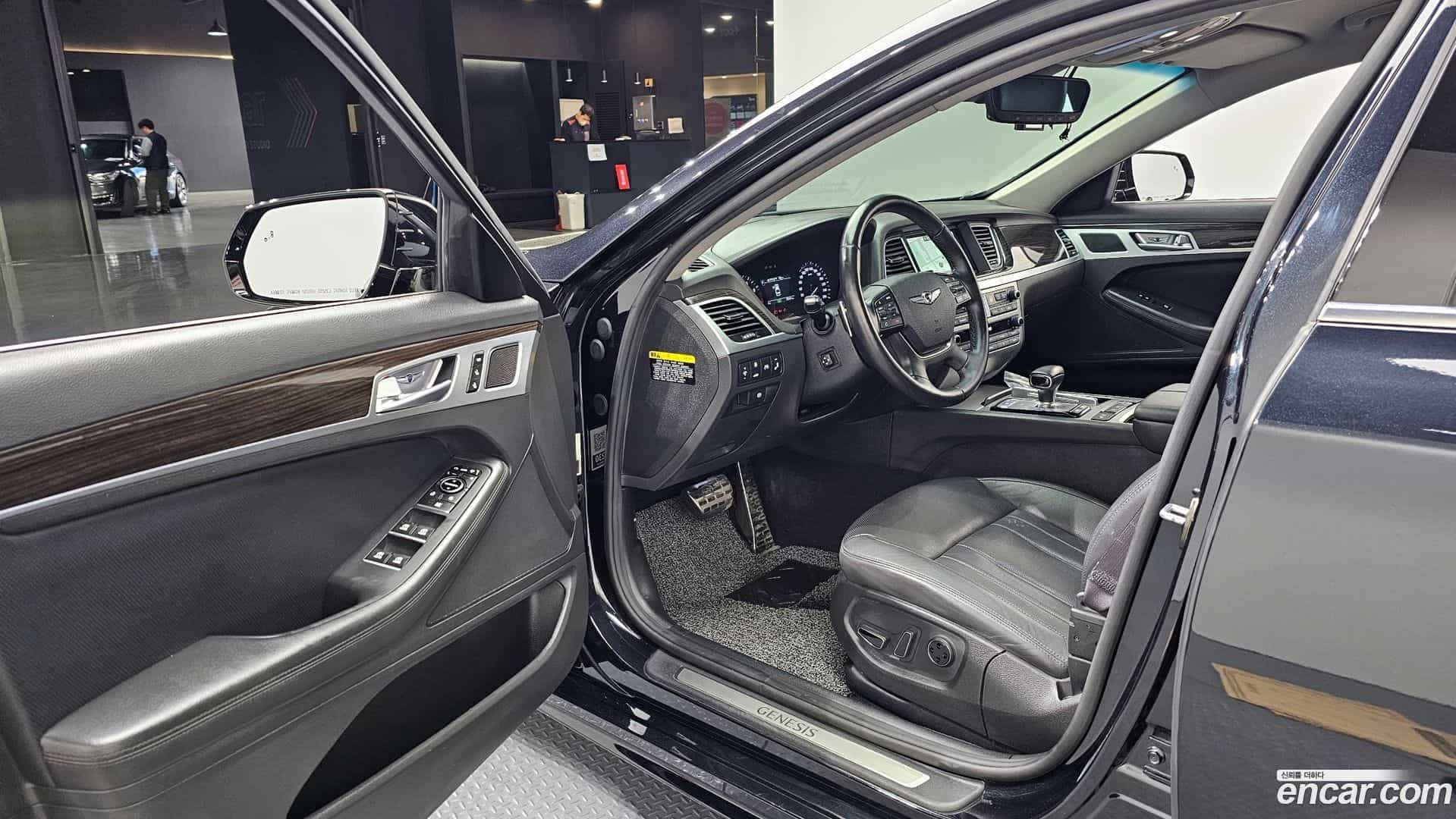 G80 Genesis 2019.9-INNER-010