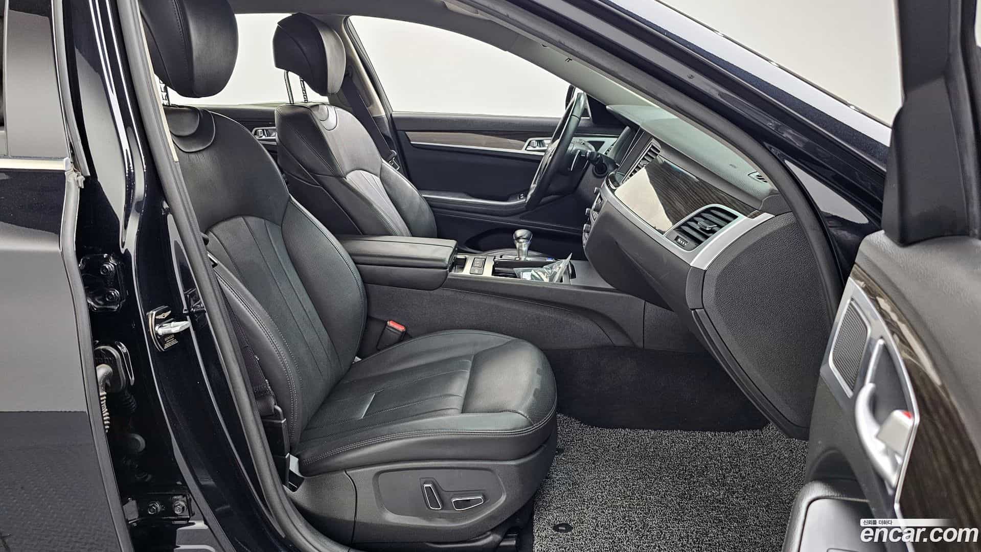 G80 Genesis 2019.9-OPTION-015