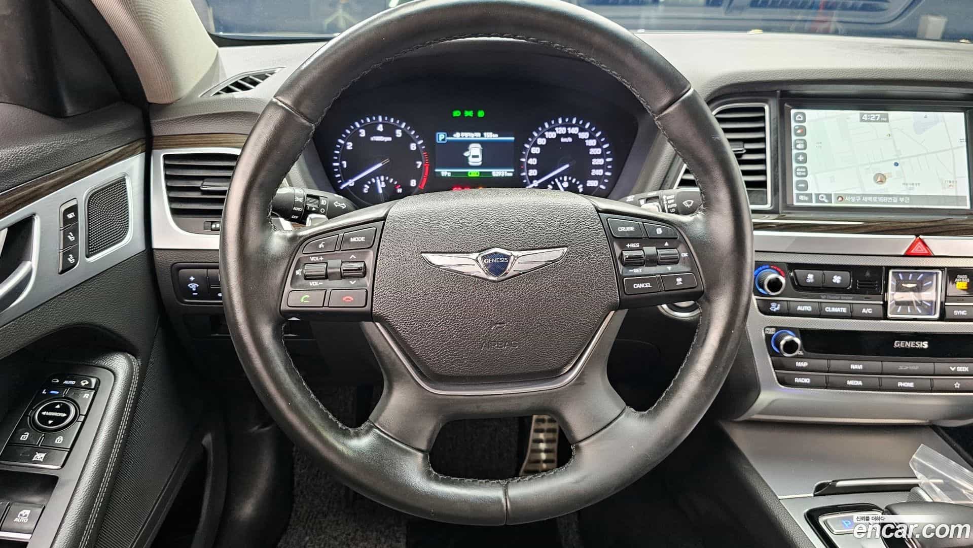 G80 Genesis 2019.9-OPTION-017