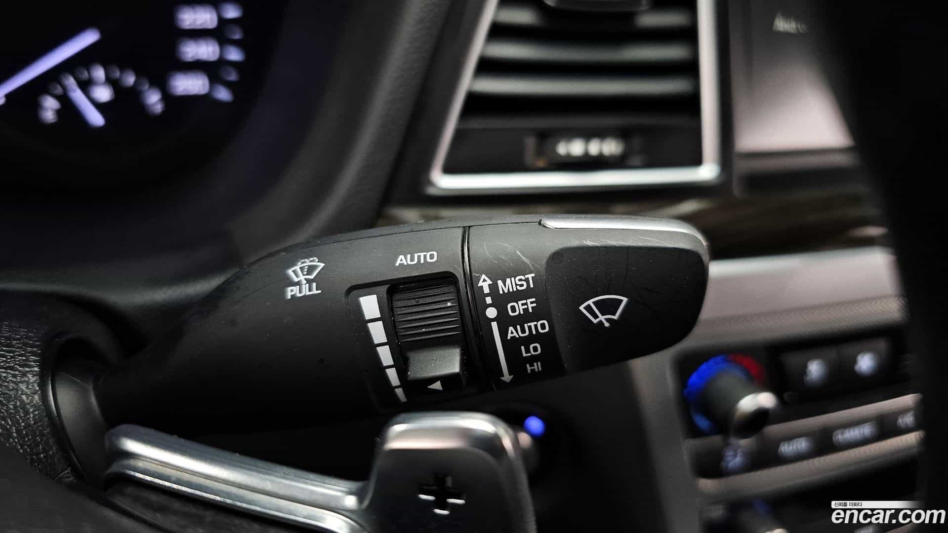 G80 Genesis 2019.9-OPTION-021
