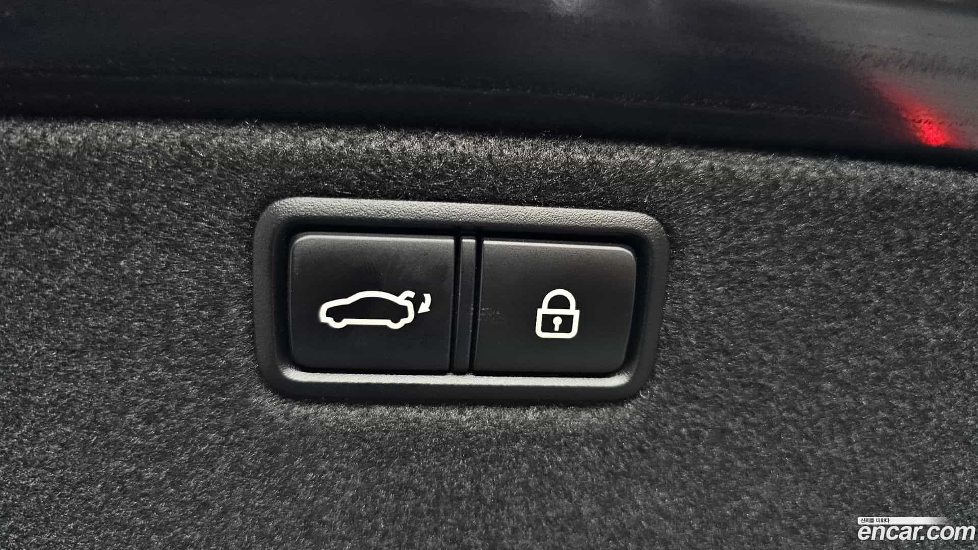 G80 Genesis 2019.9-OPTION-024