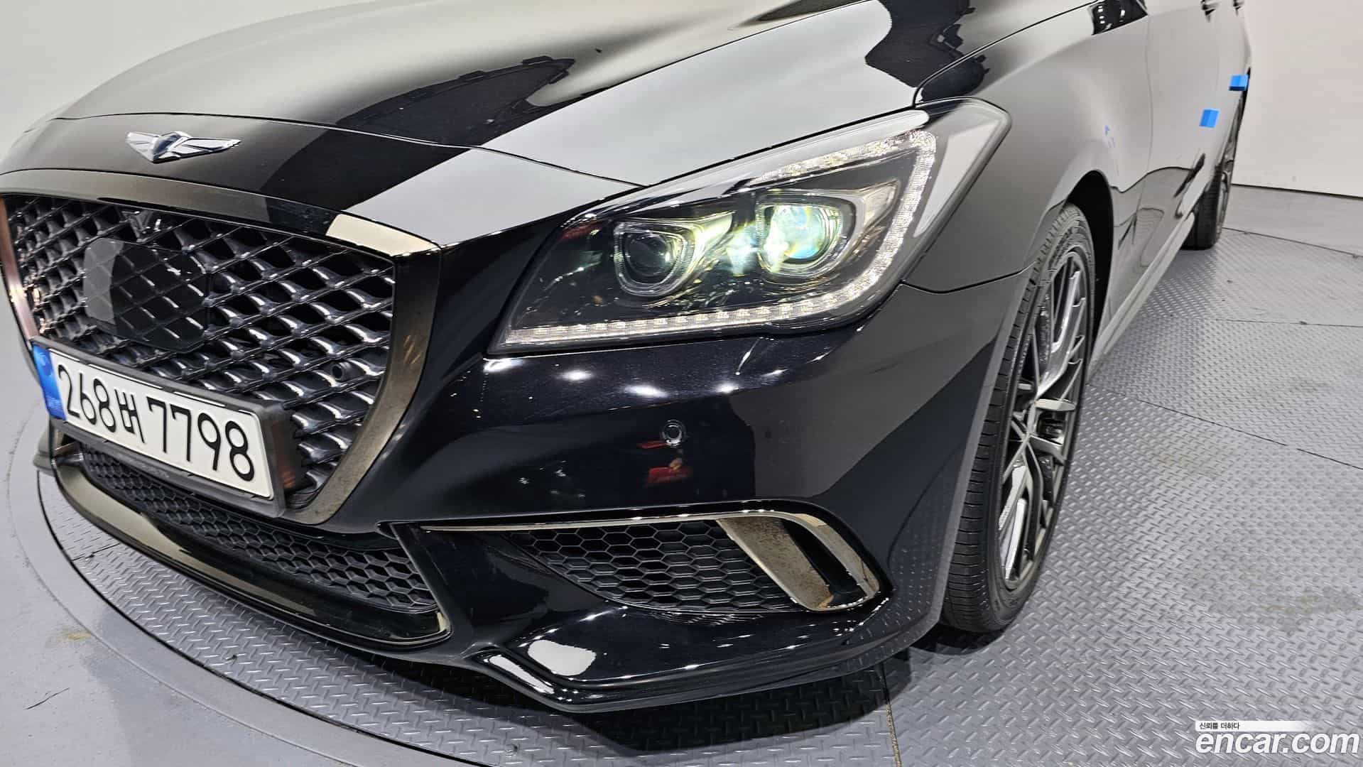G80 Genesis 2019.9-OUTER-032