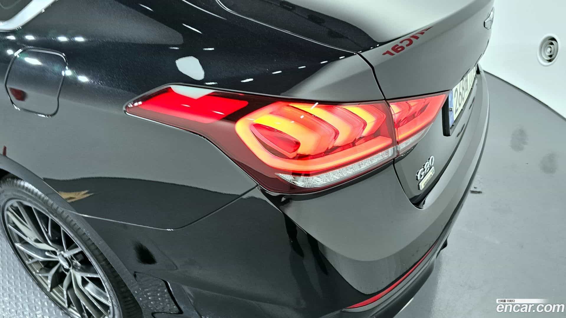 G80 Genesis 2019.9-OUTER-033