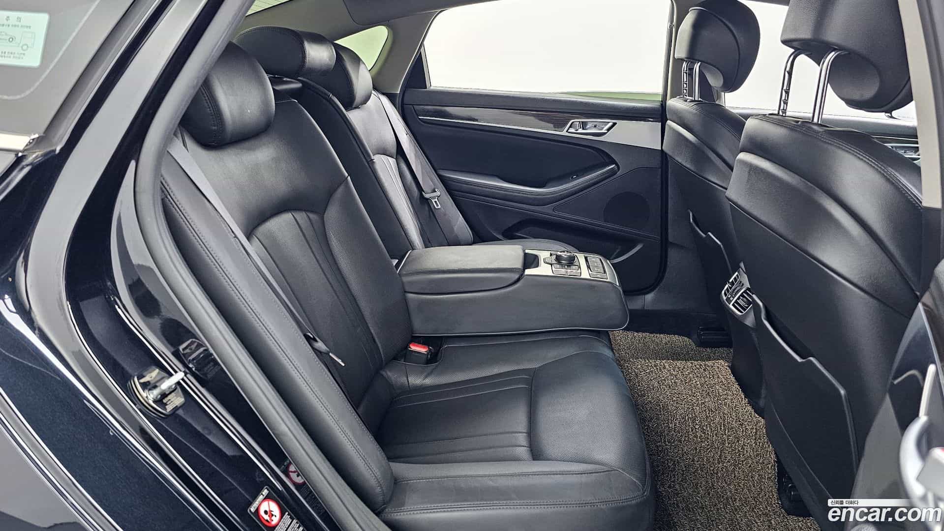 G80 Genesis 2019.9-INNER-036