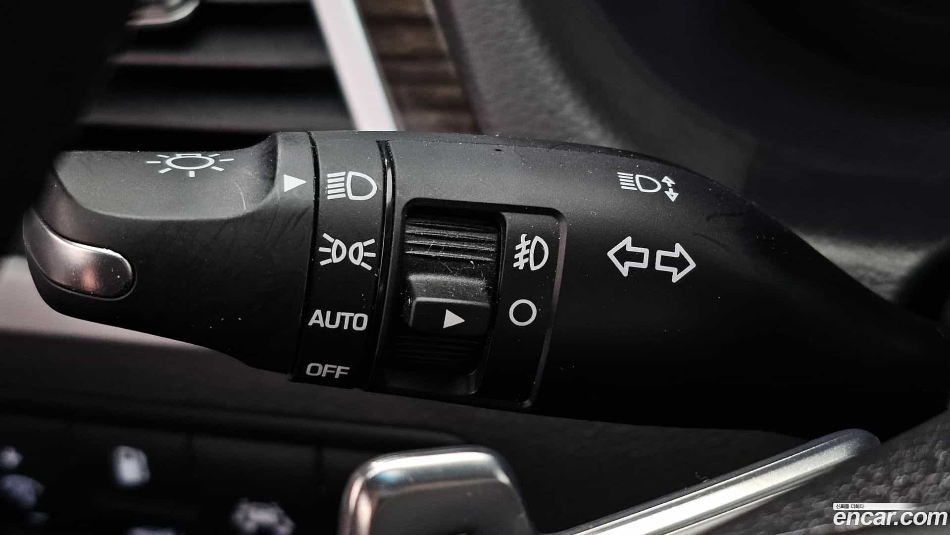 G80 Genesis 2019.9-OPTION-040