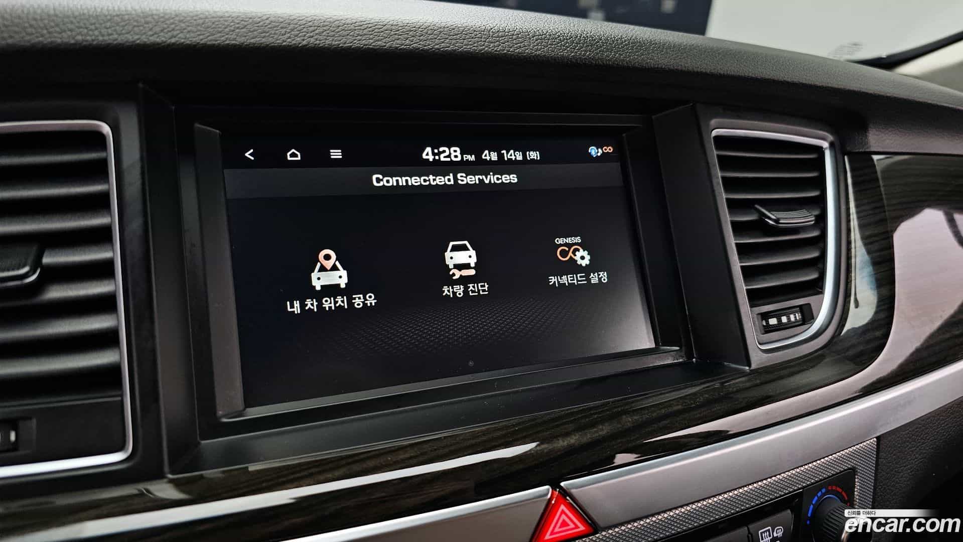 G80 Genesis 2019.9-OPTION-044