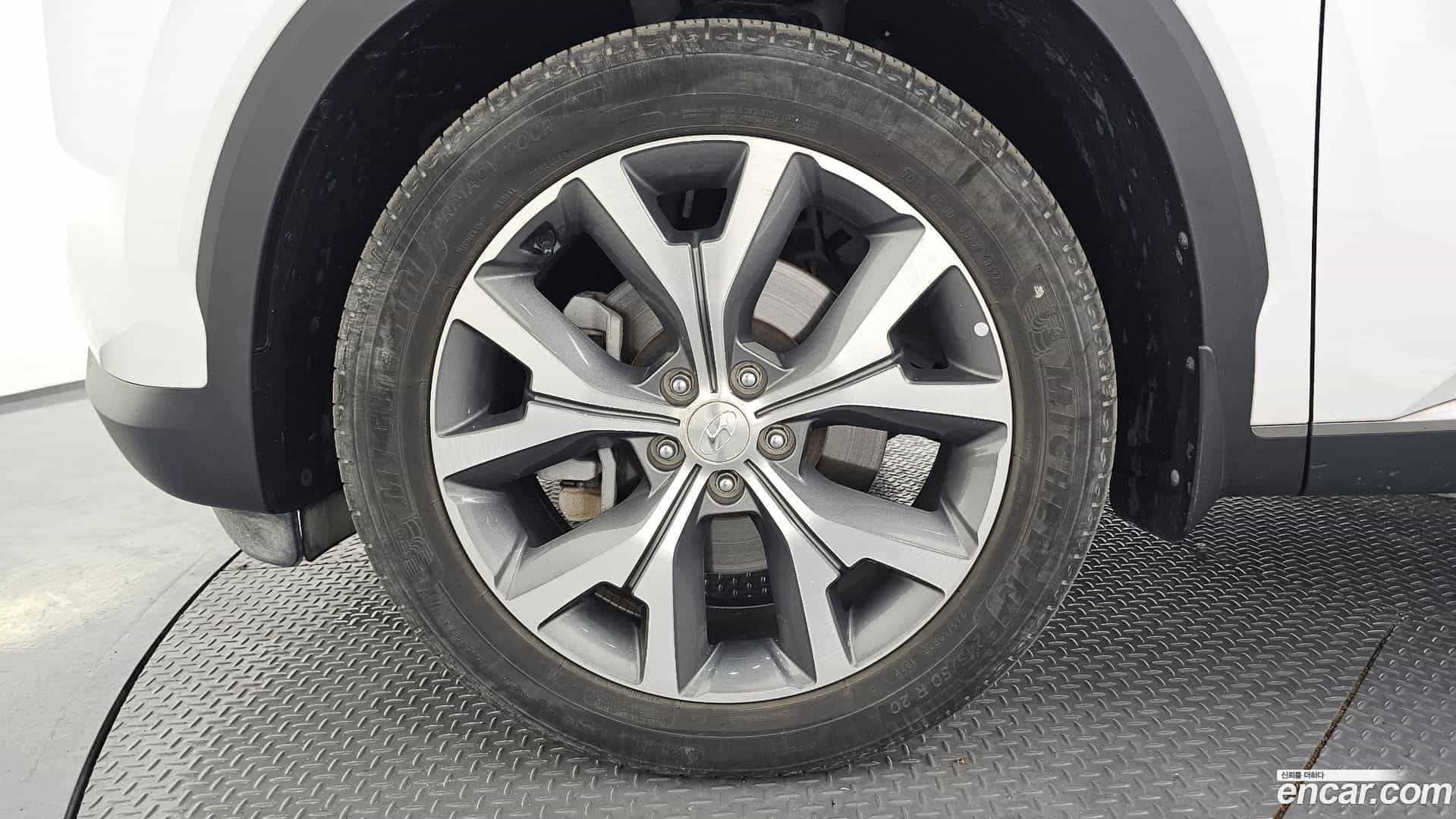 Palisade Hyundai 2022.2-OUTER-005